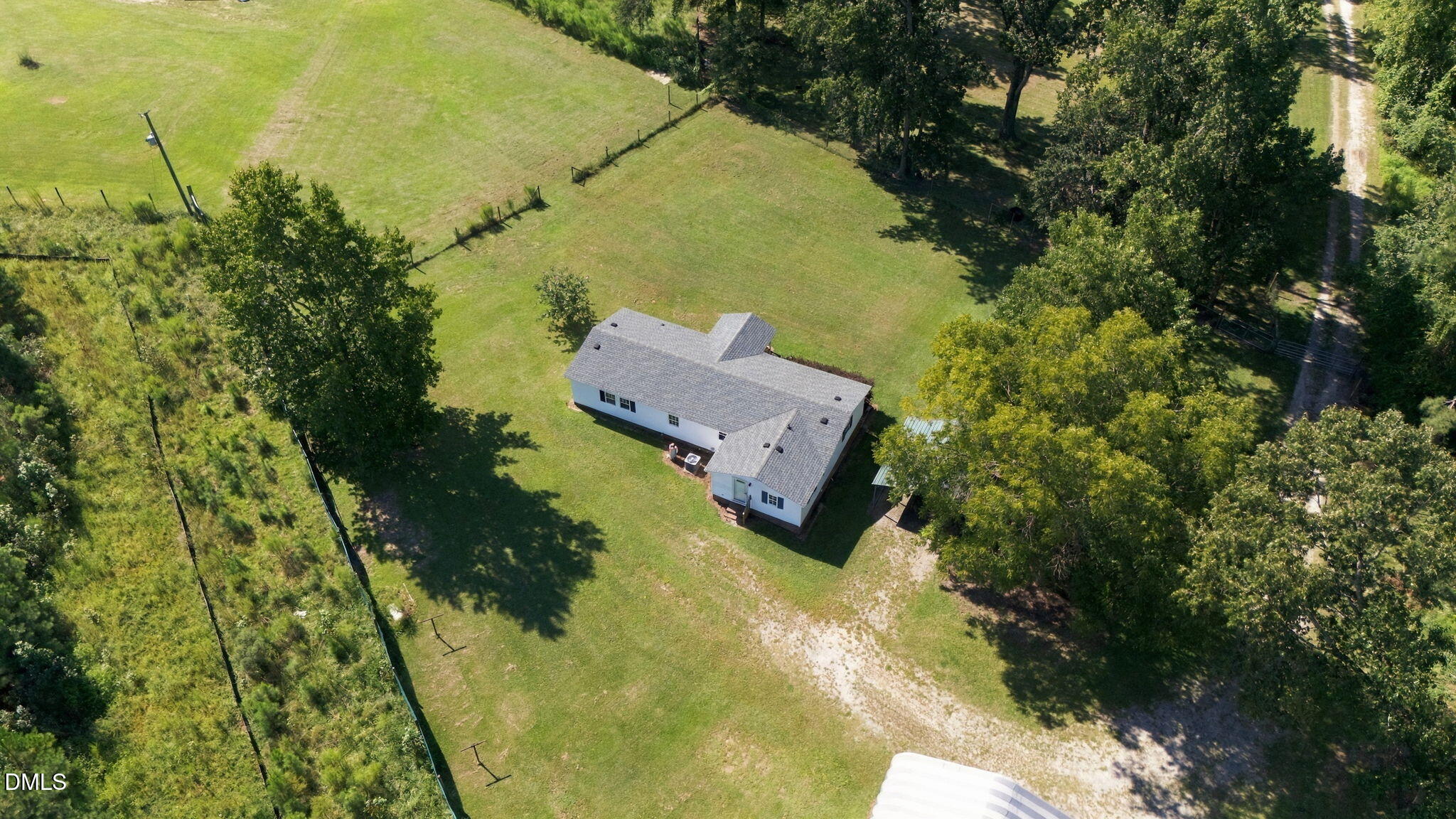 main property photo 51