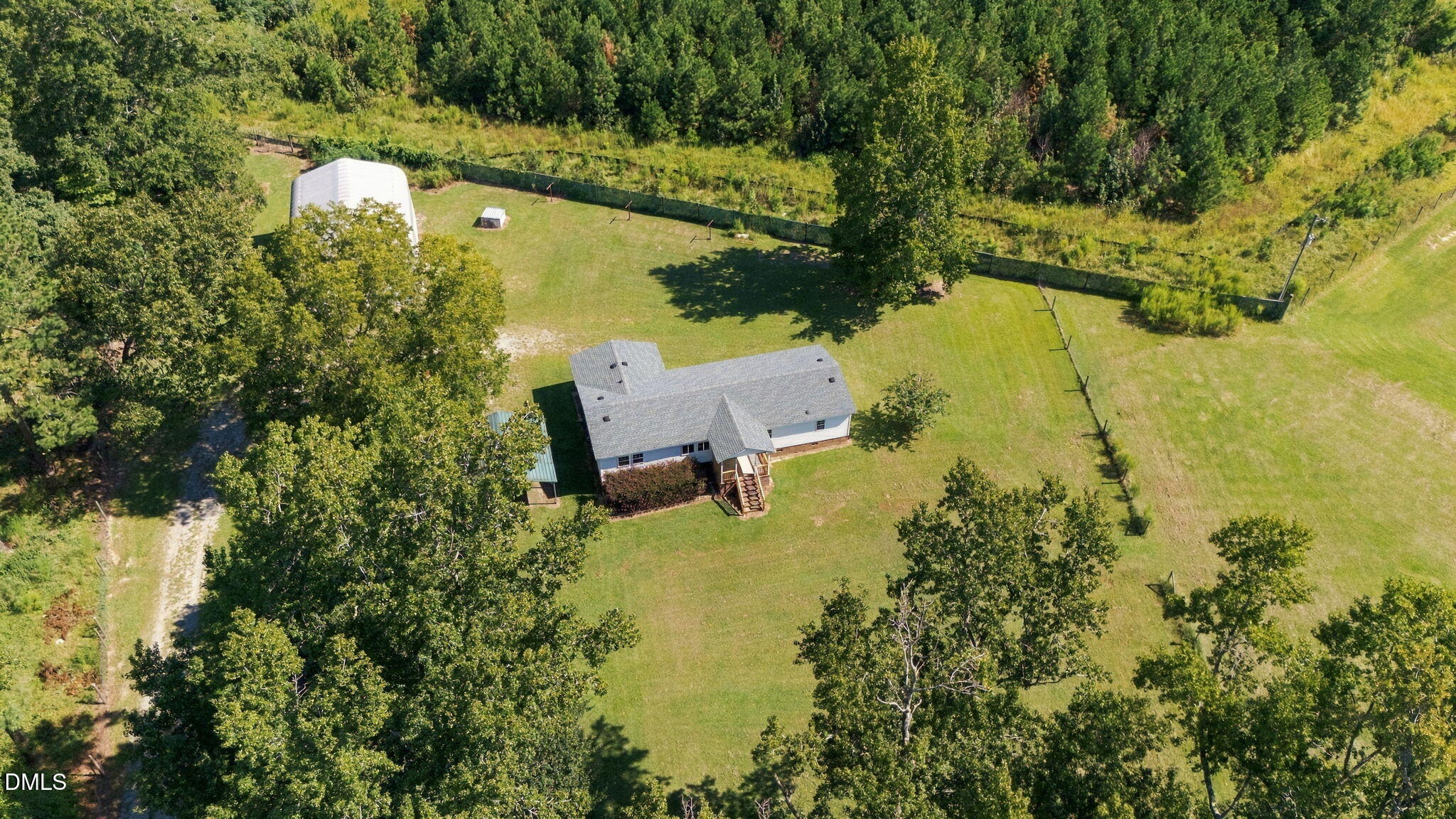 main property photo 52