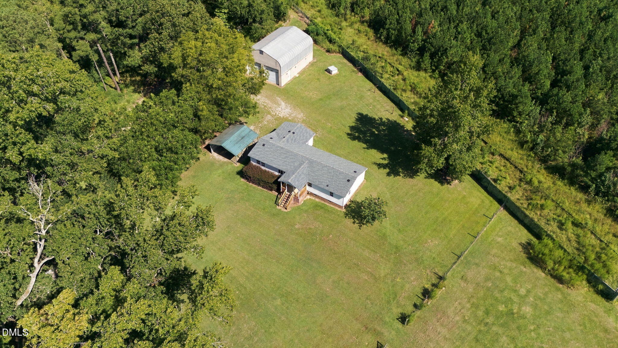 main property photo 53