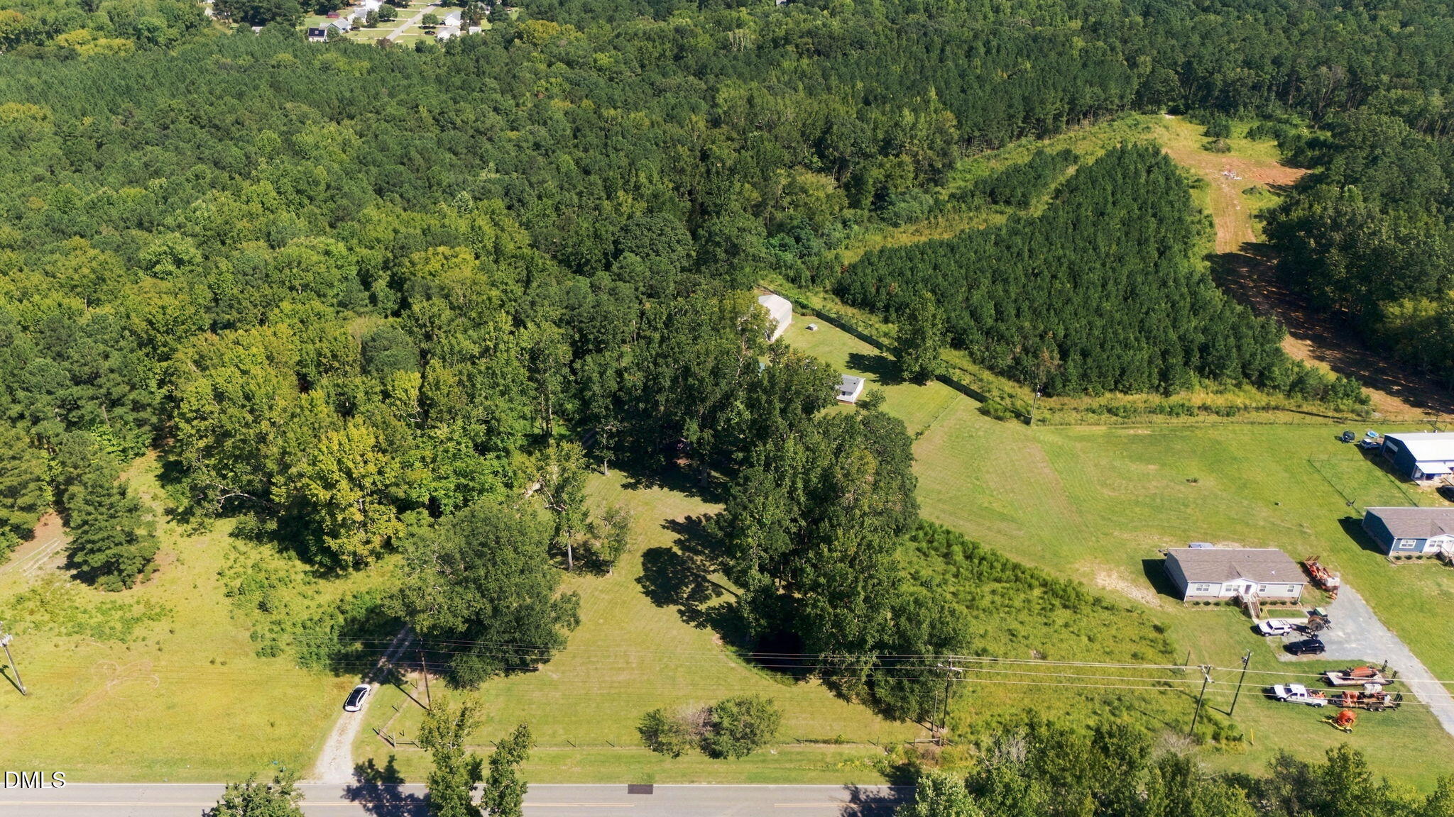 main property photo 54