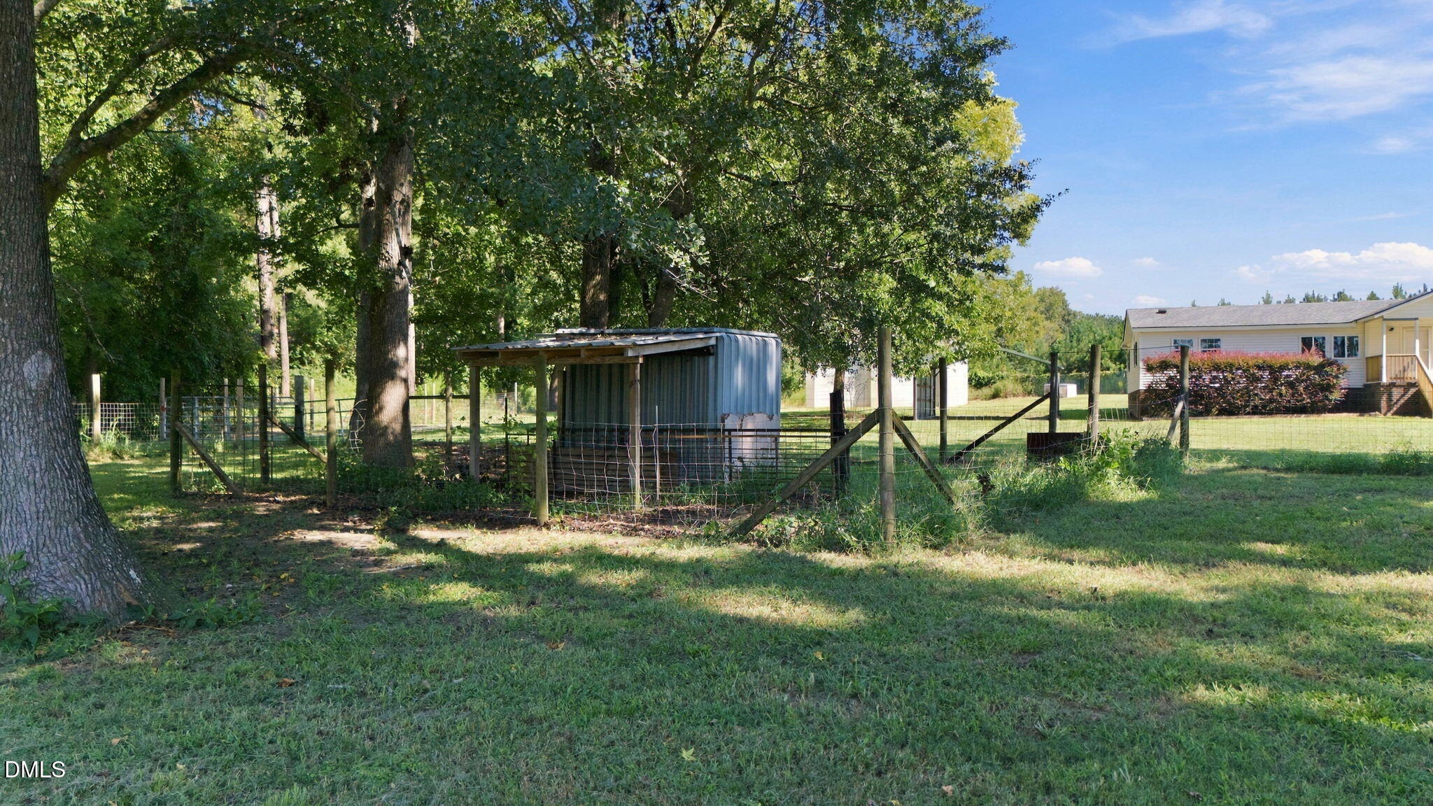 main property photo 55