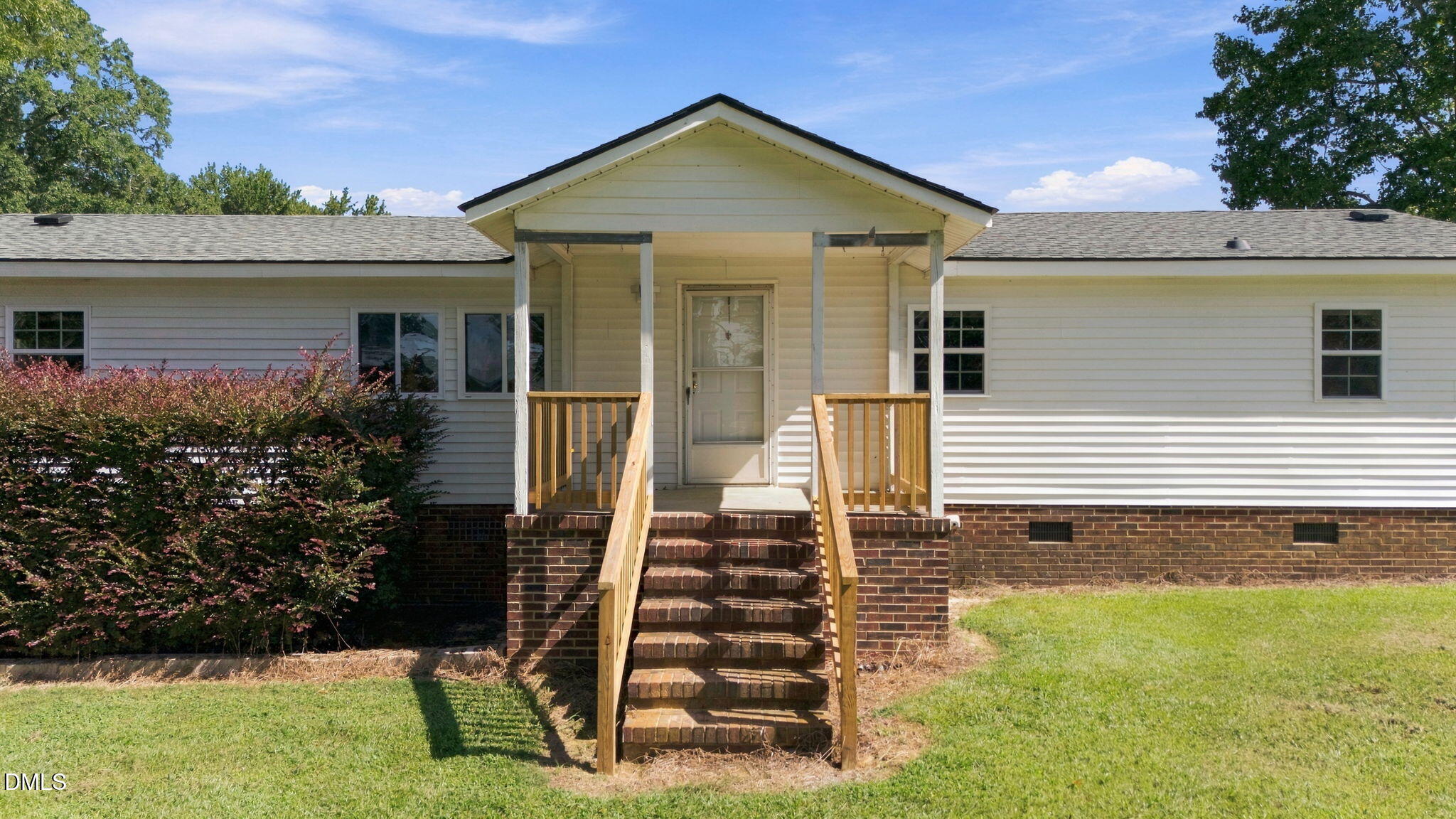 main property photo 59
