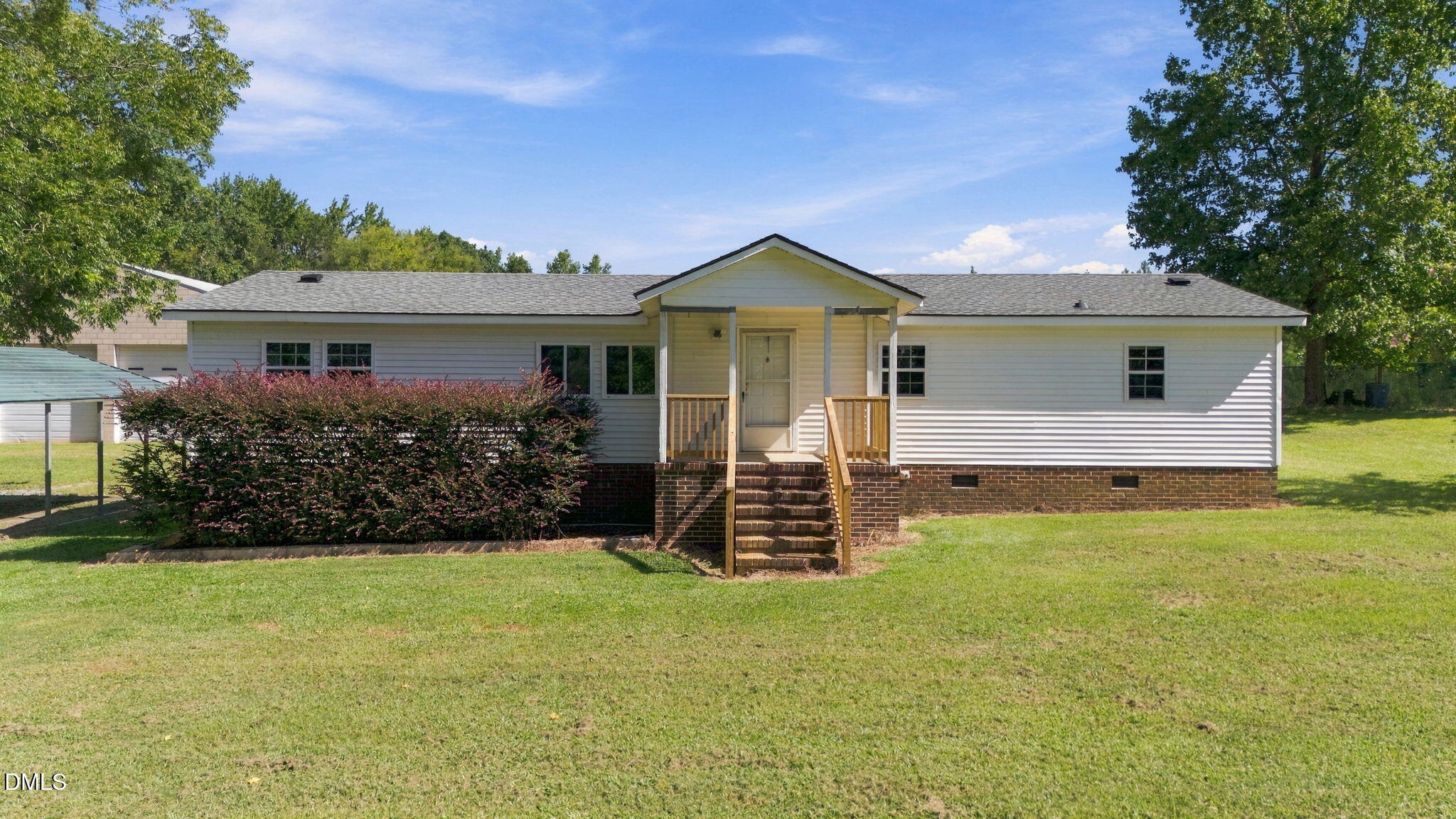 main property photo 60