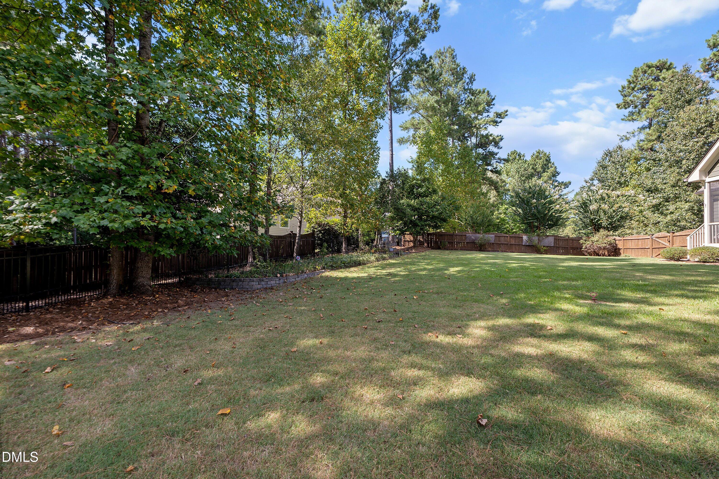 main property photo 51