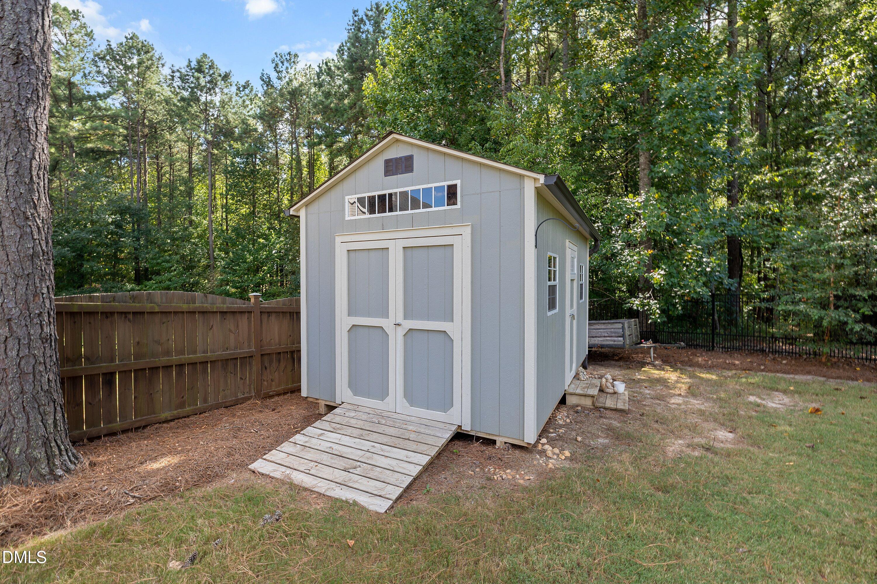 main property photo 56