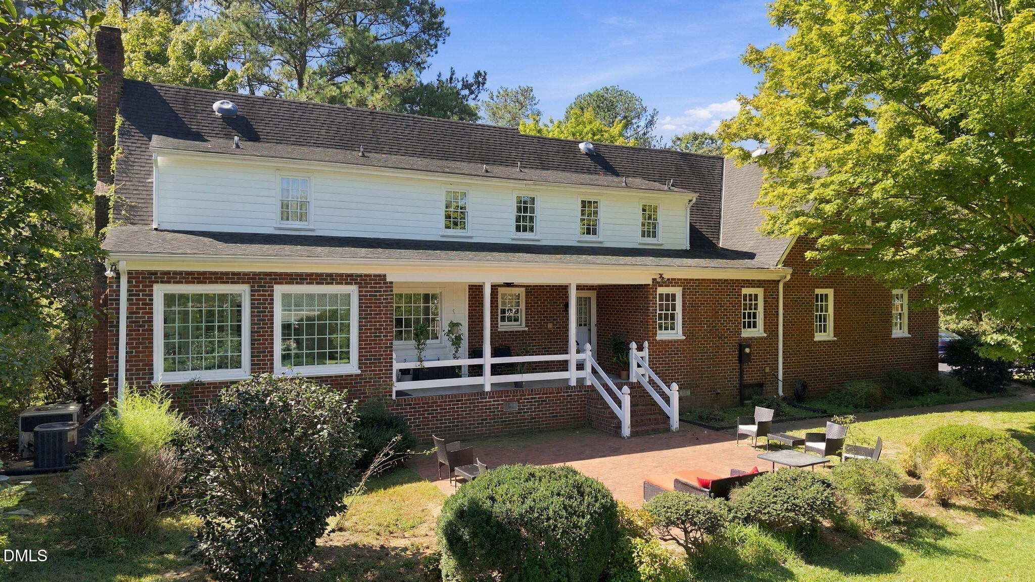 main property photo 35