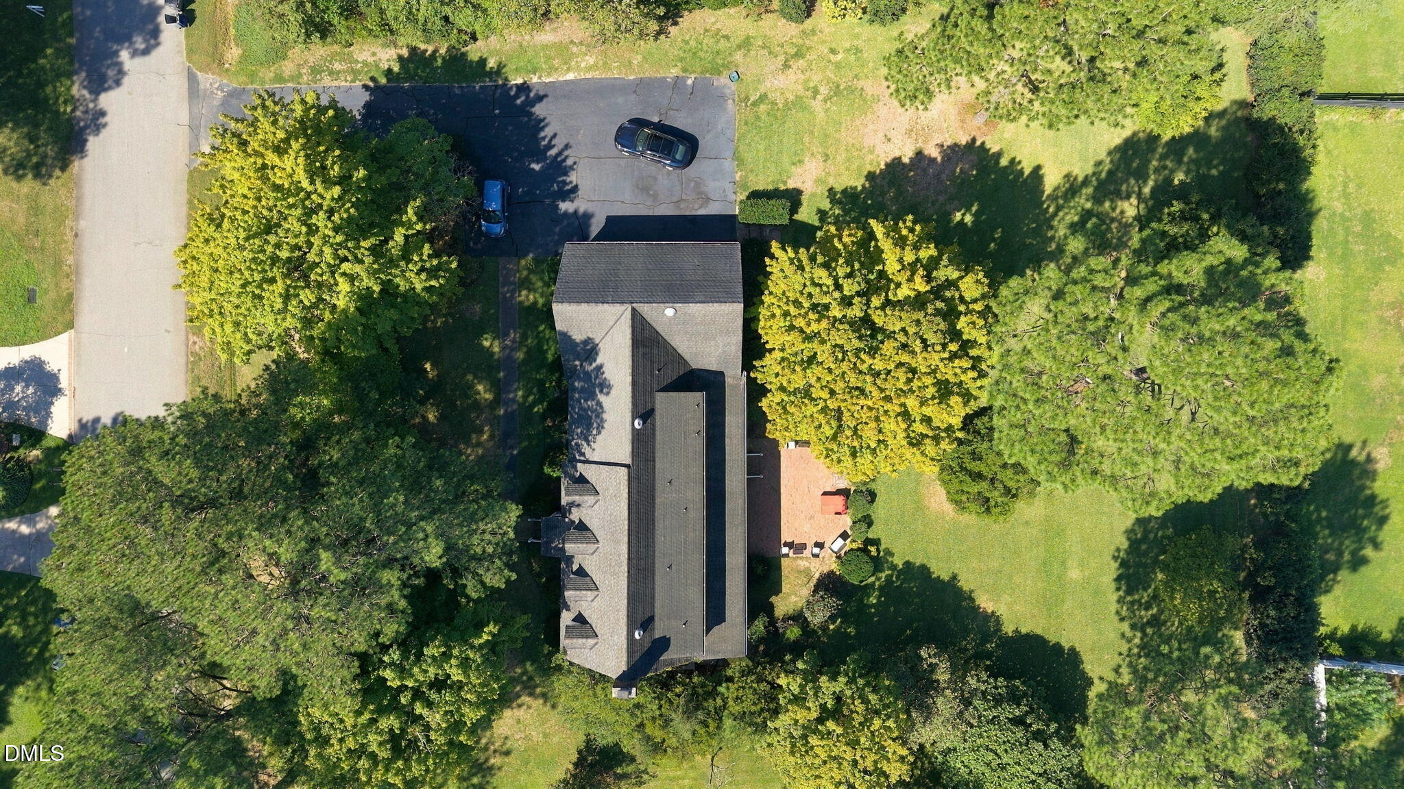 main property photo 49
