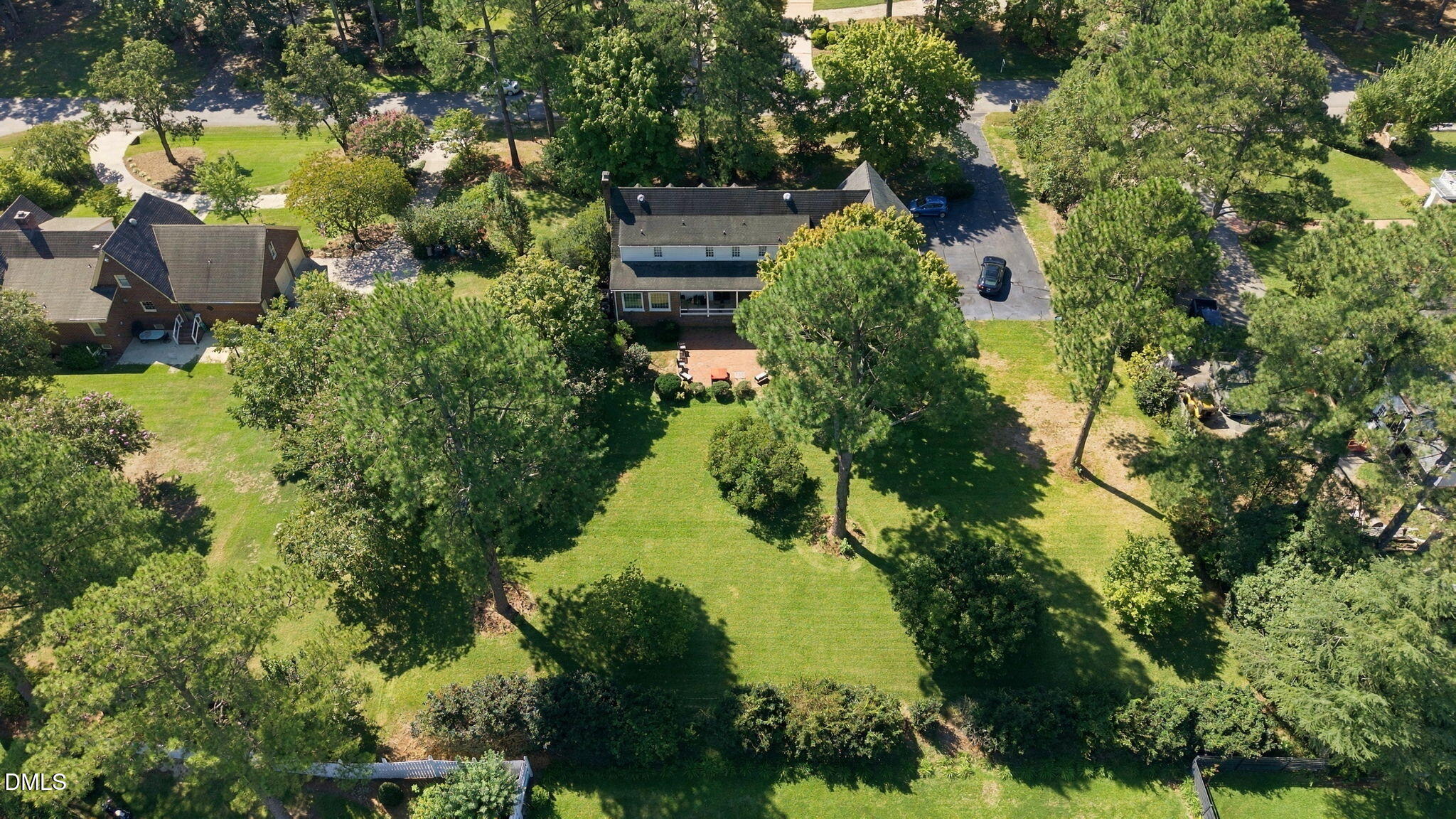 main property photo 50