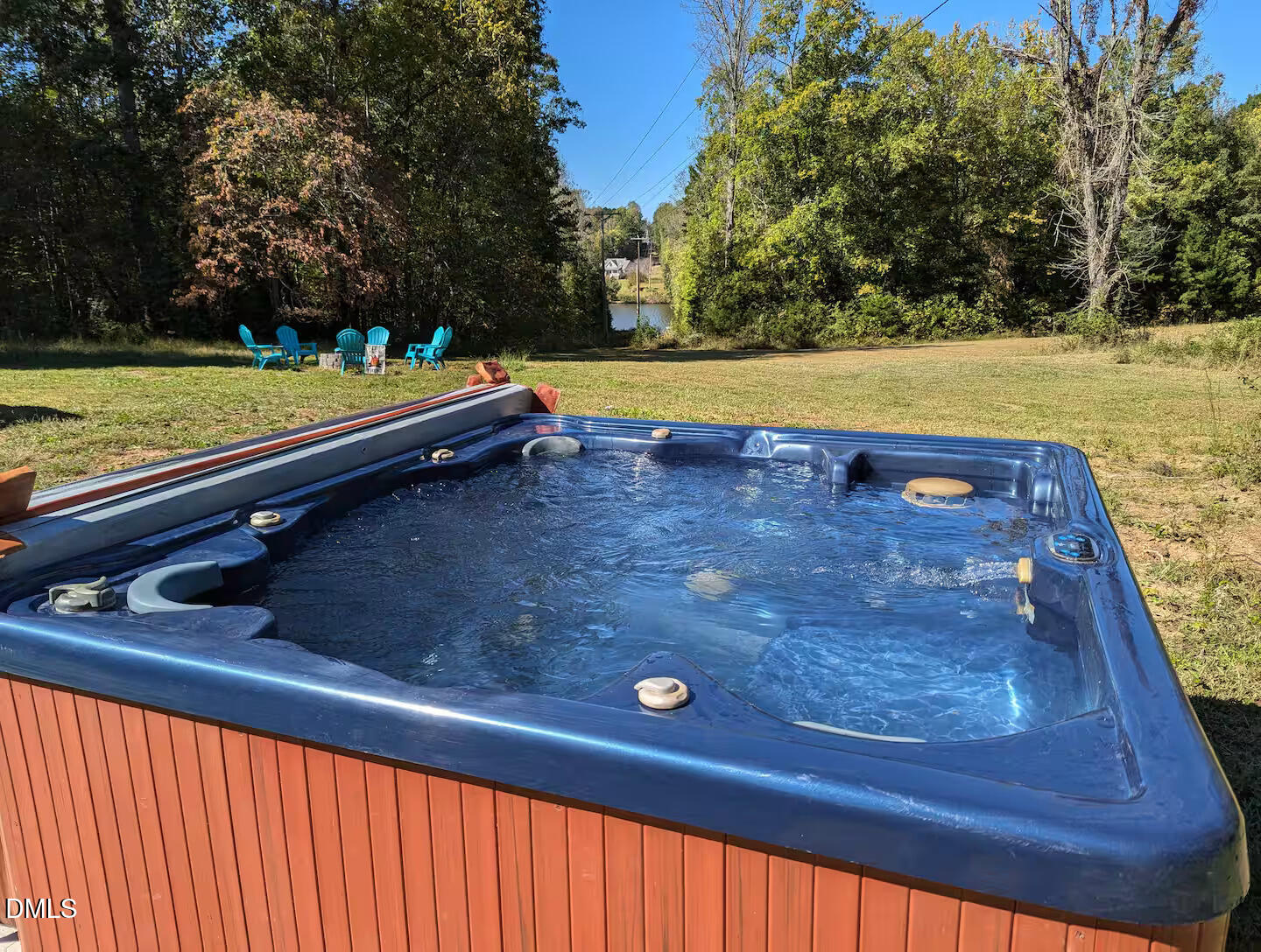 main property photo 38