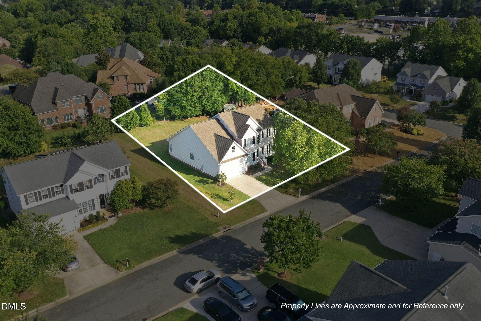 main property photo 19