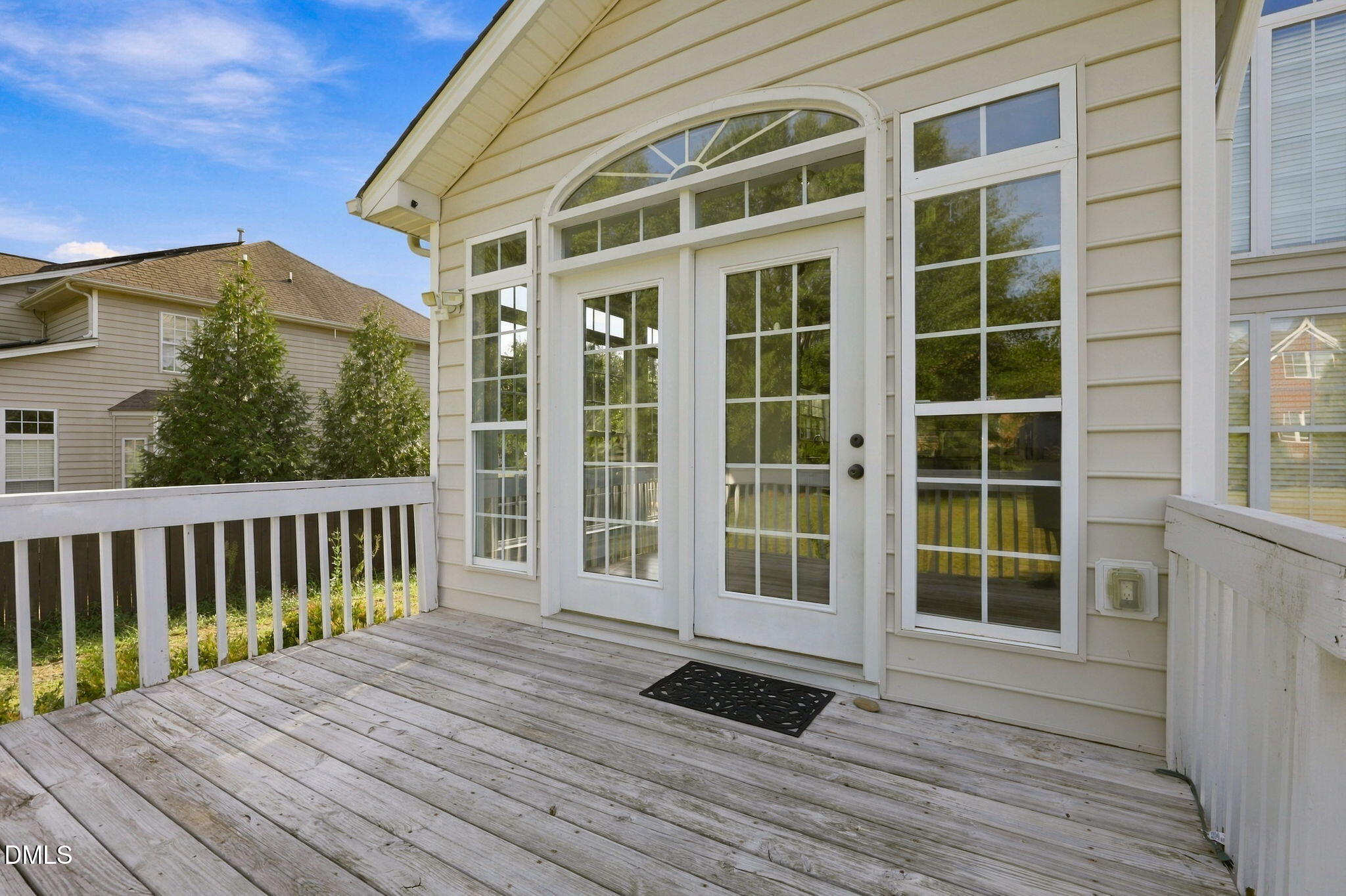 main property photo 42