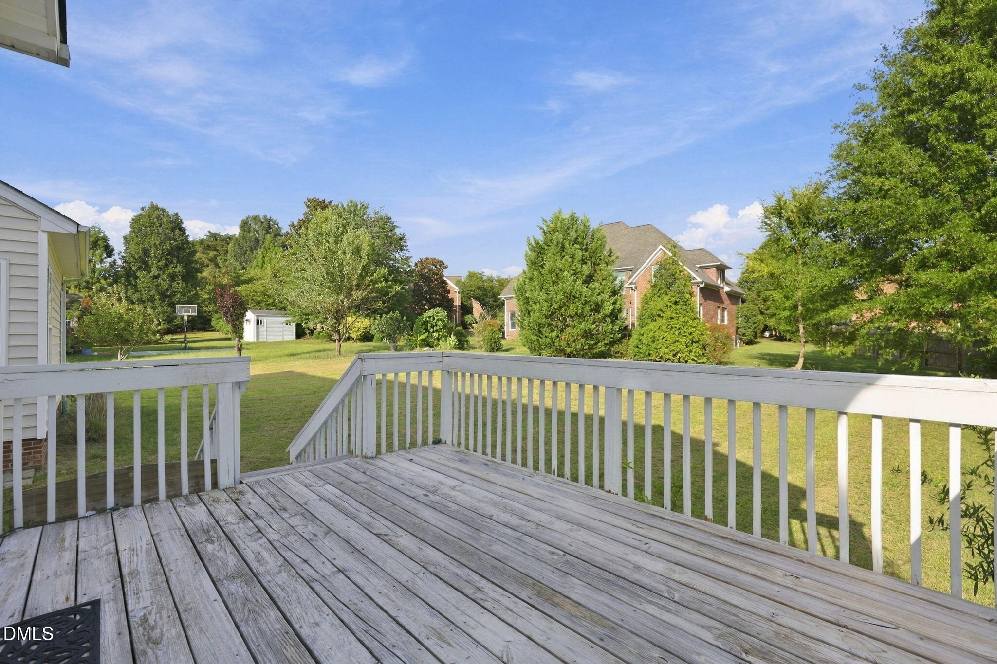 main property photo 43