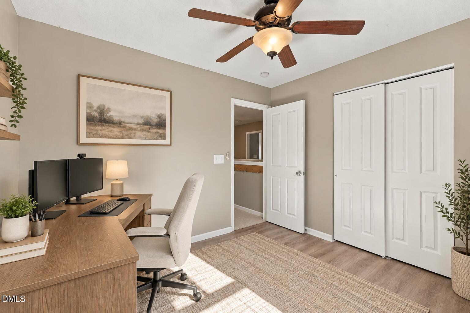 main property photo 21