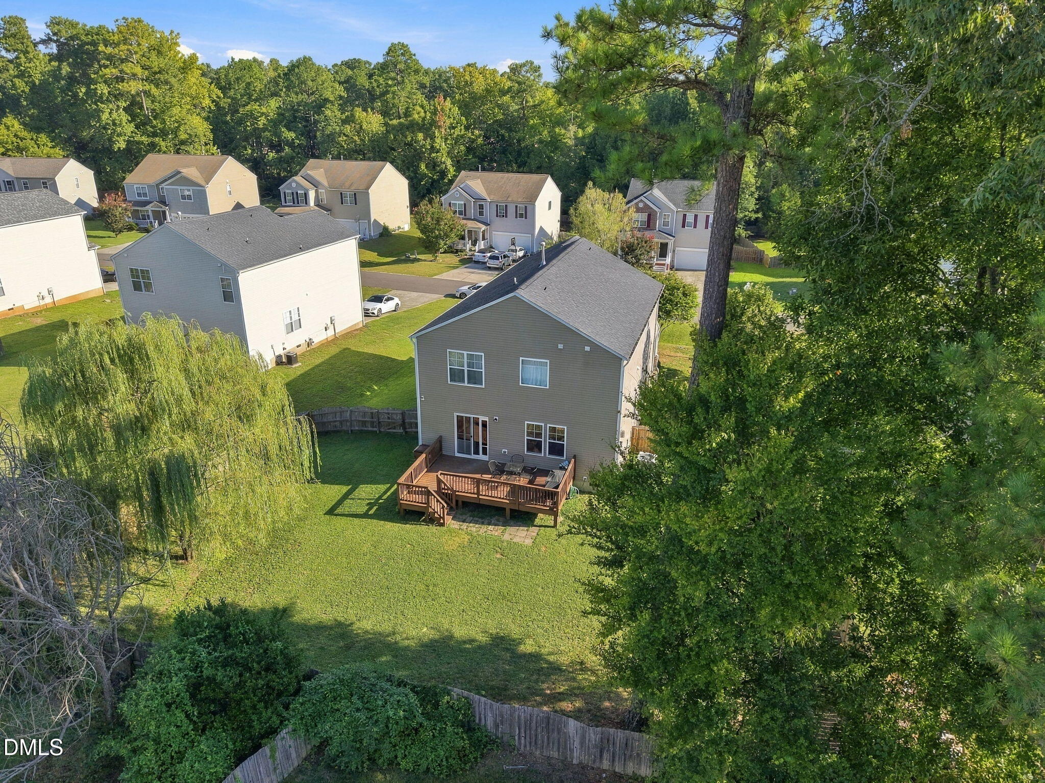 main property photo 26
