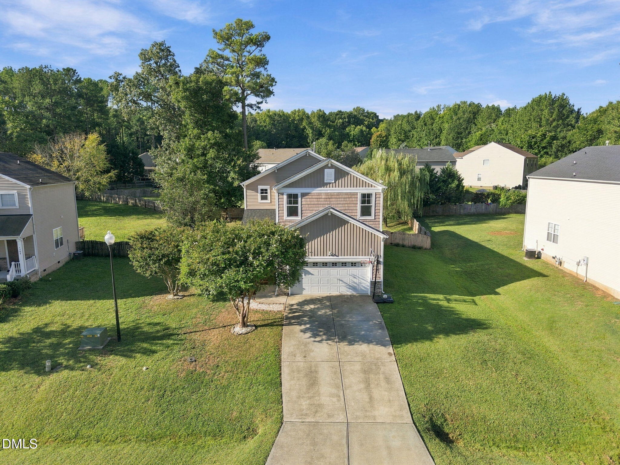 main property photo 33