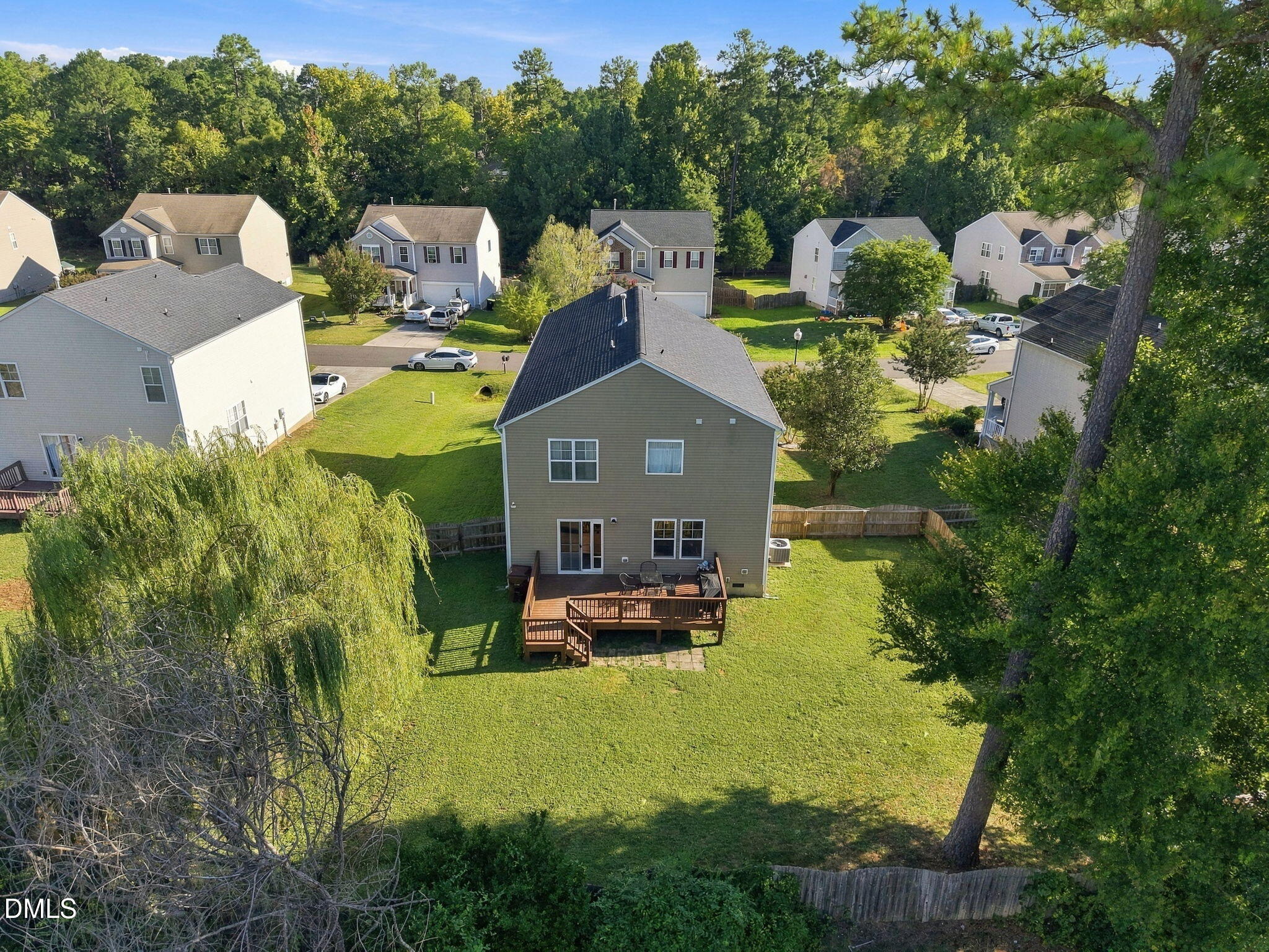 main property photo 34