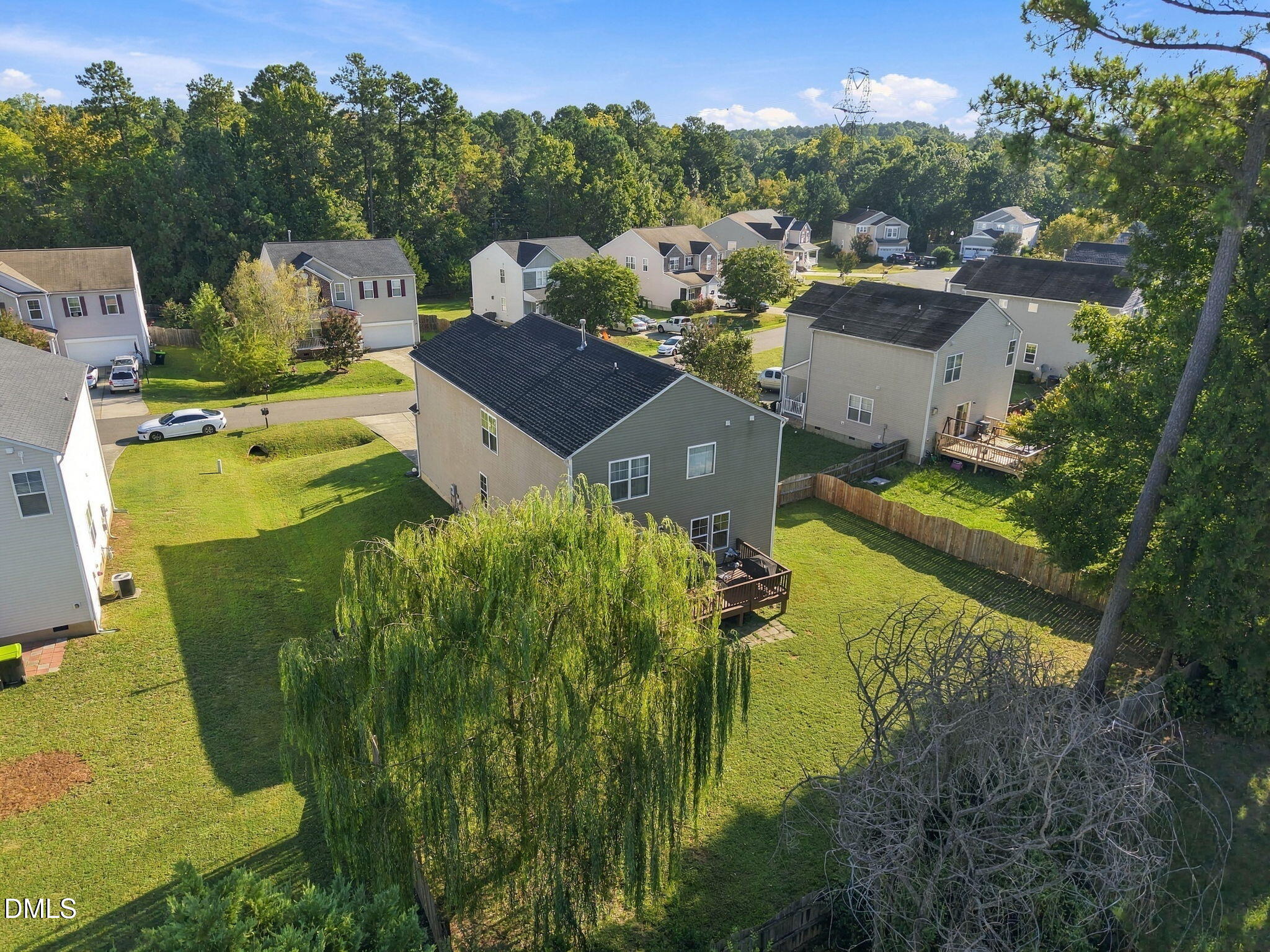 main property photo 39