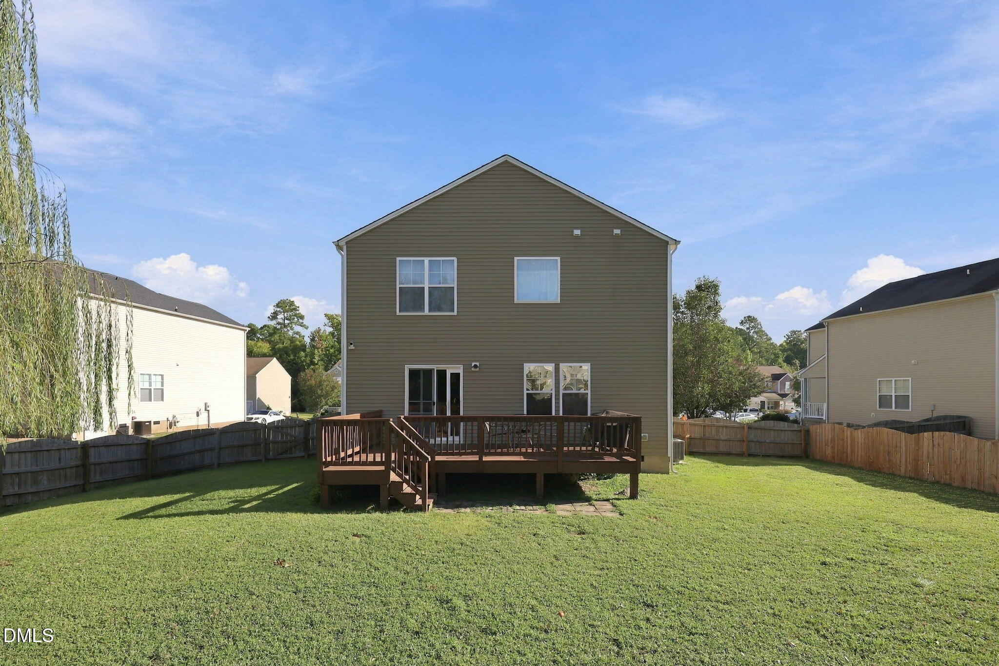 main property photo 43