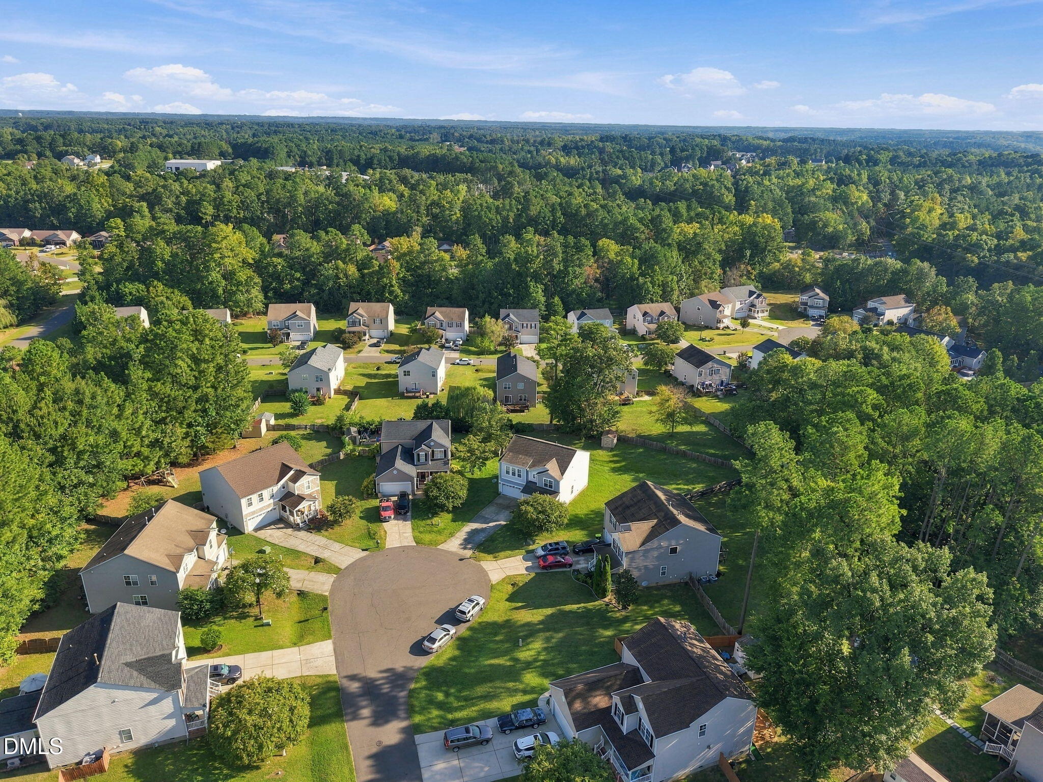main property photo 46