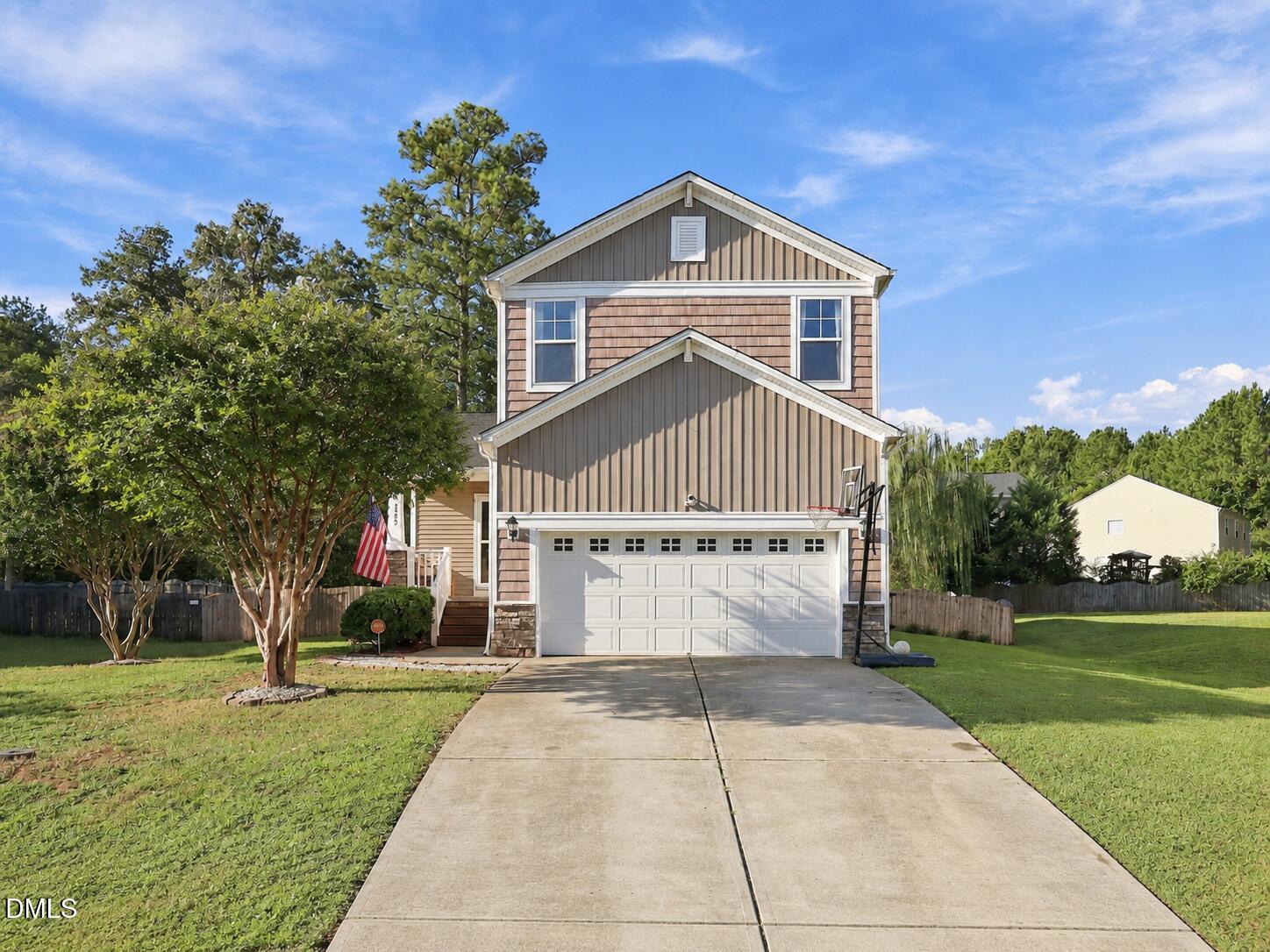 main property photo 47