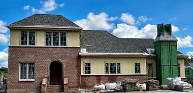 image of property with 4 Bed | 5 Bath | 3,131 Sqft
