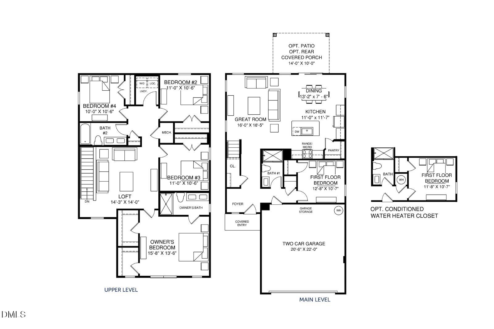 main property photo 1