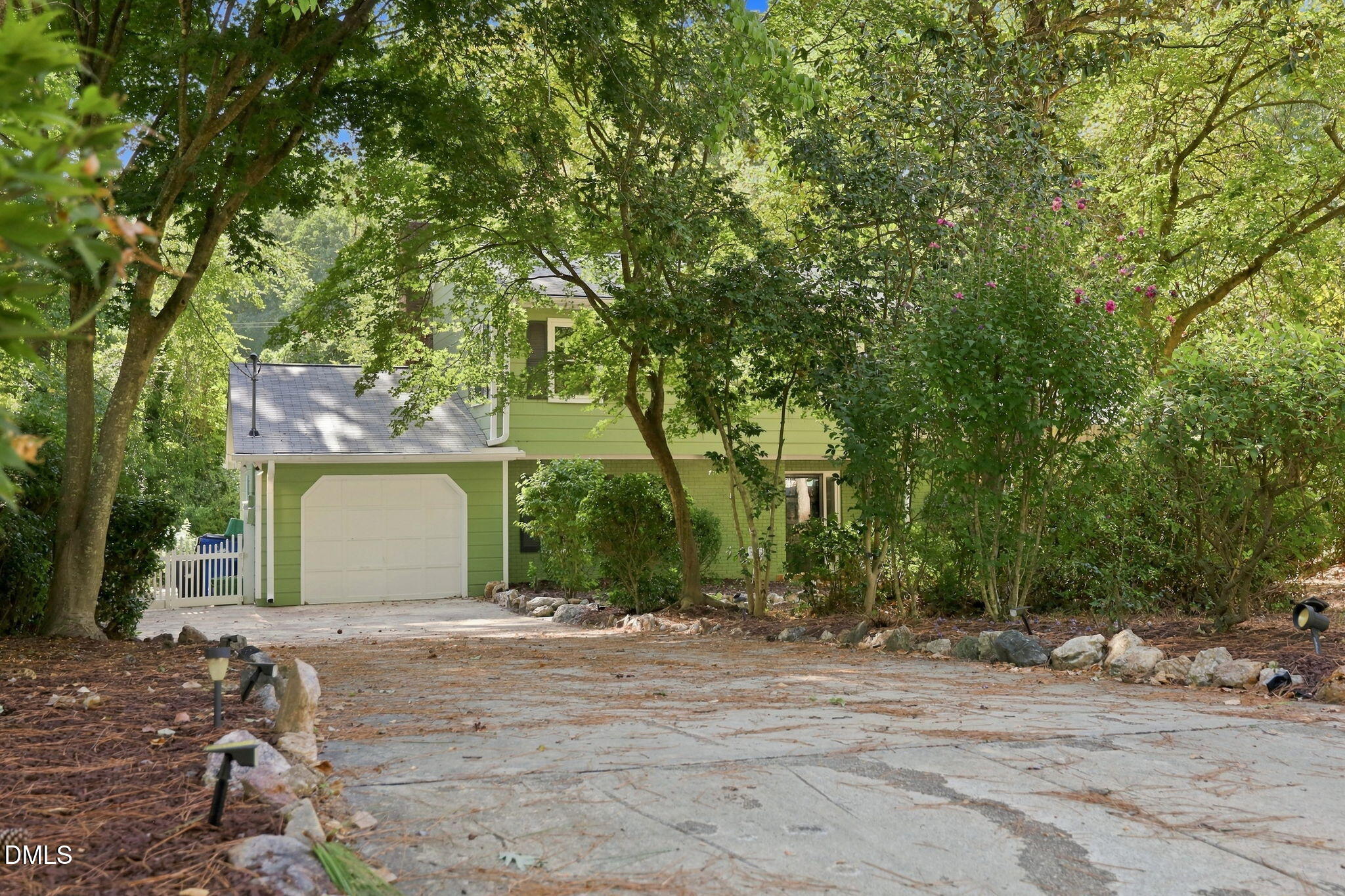 main property photo 56
