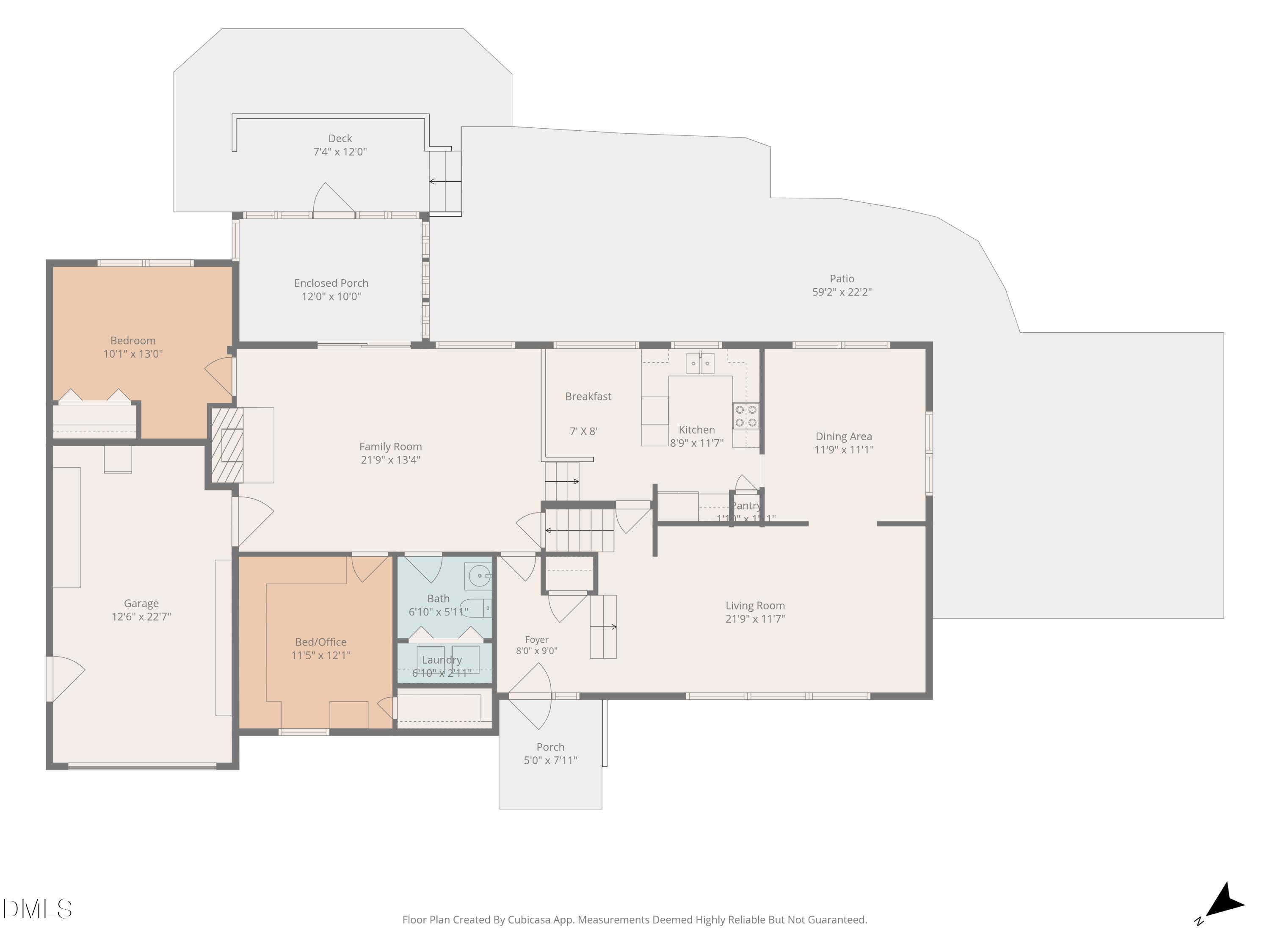main property photo 57