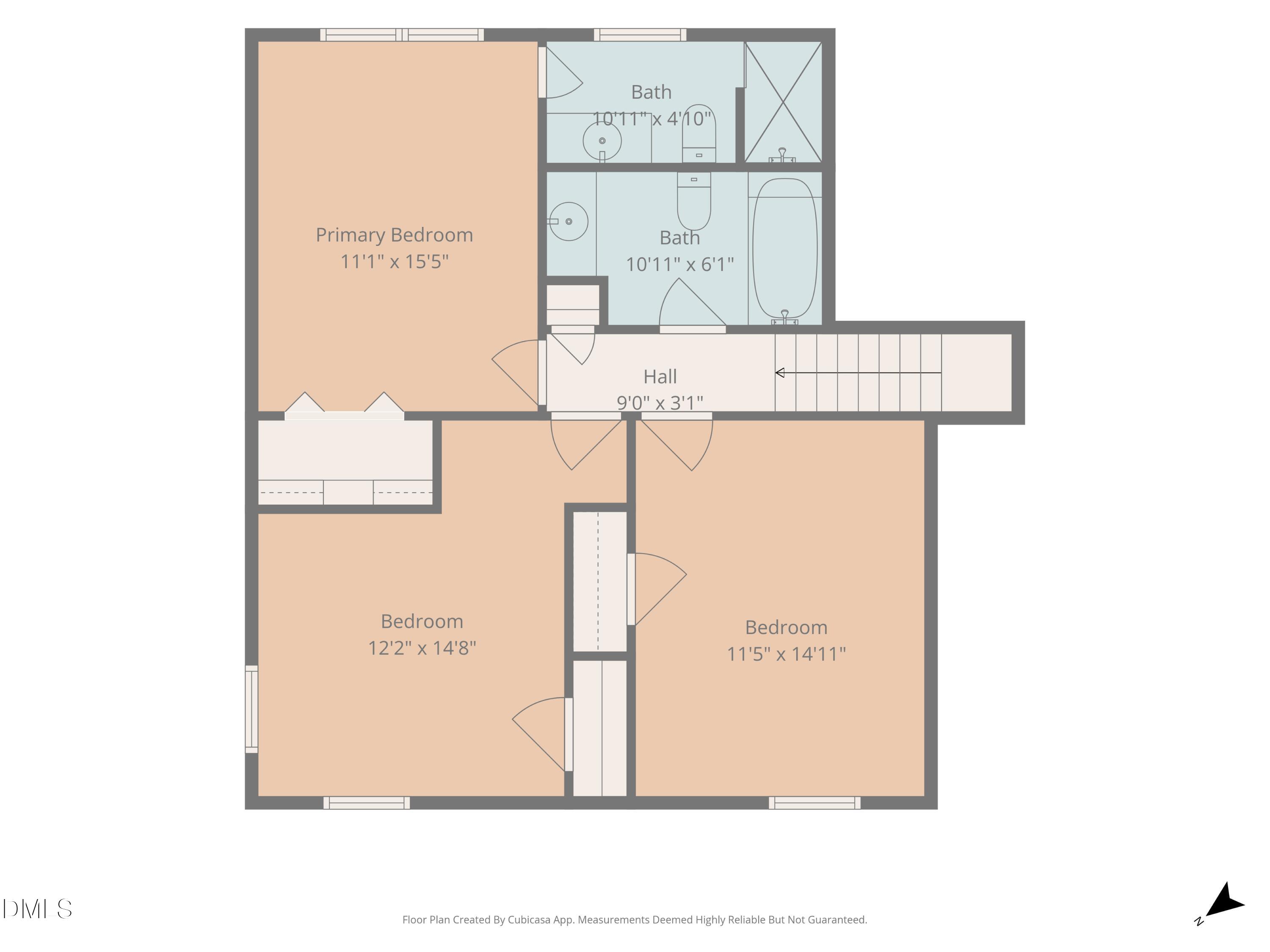 main property photo 58