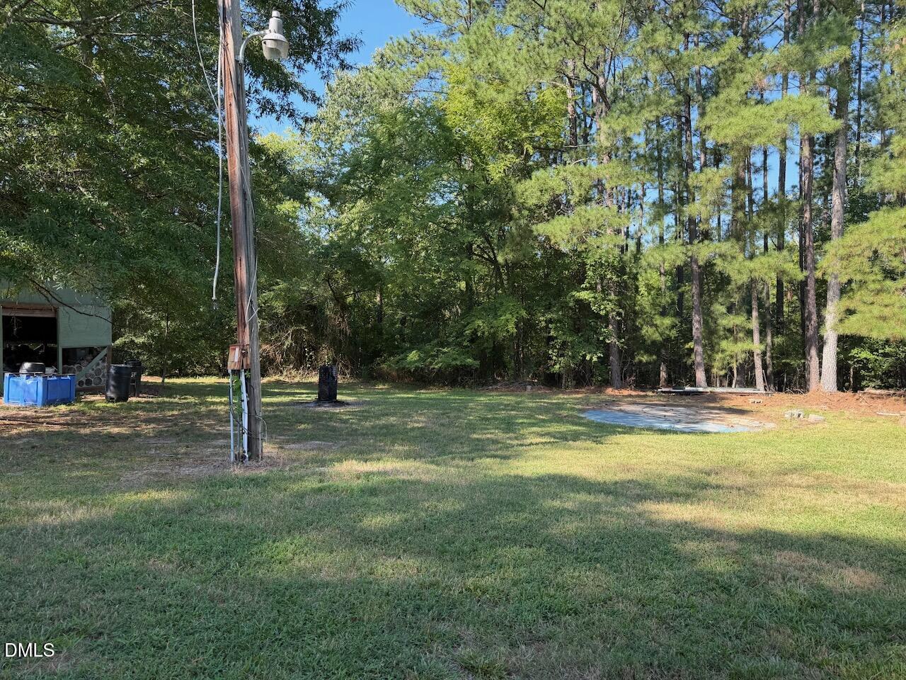main property photo 12