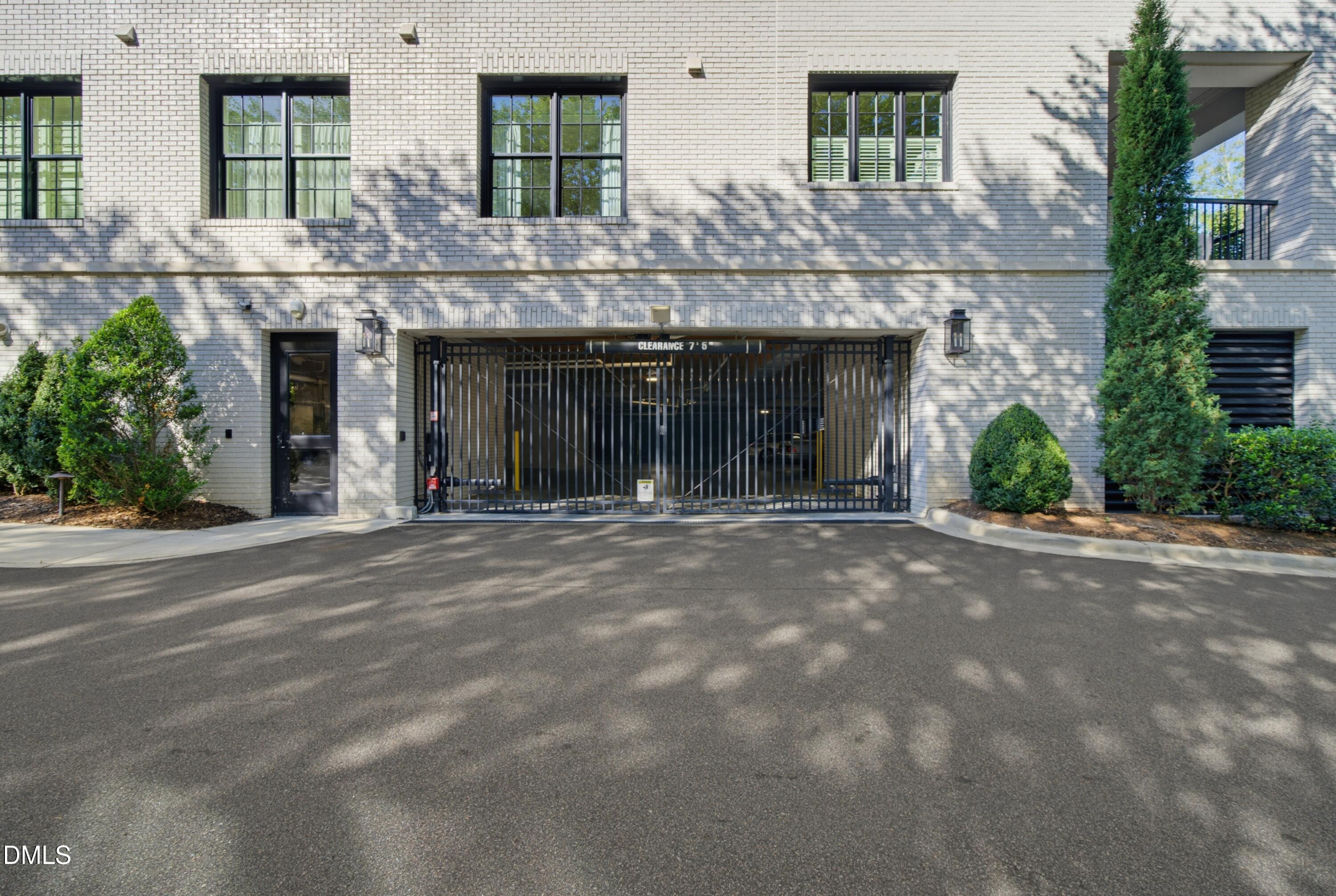 main property photo 59