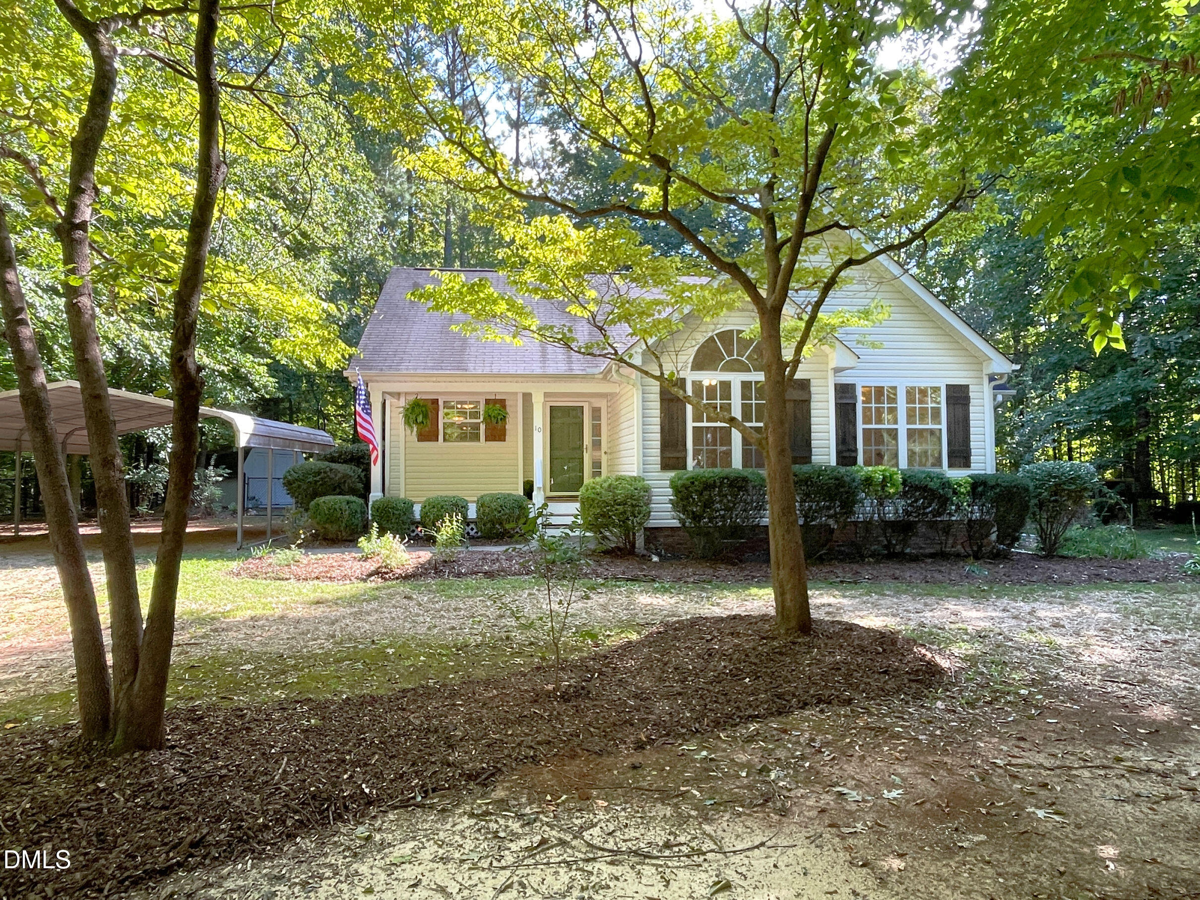 main property photo 32