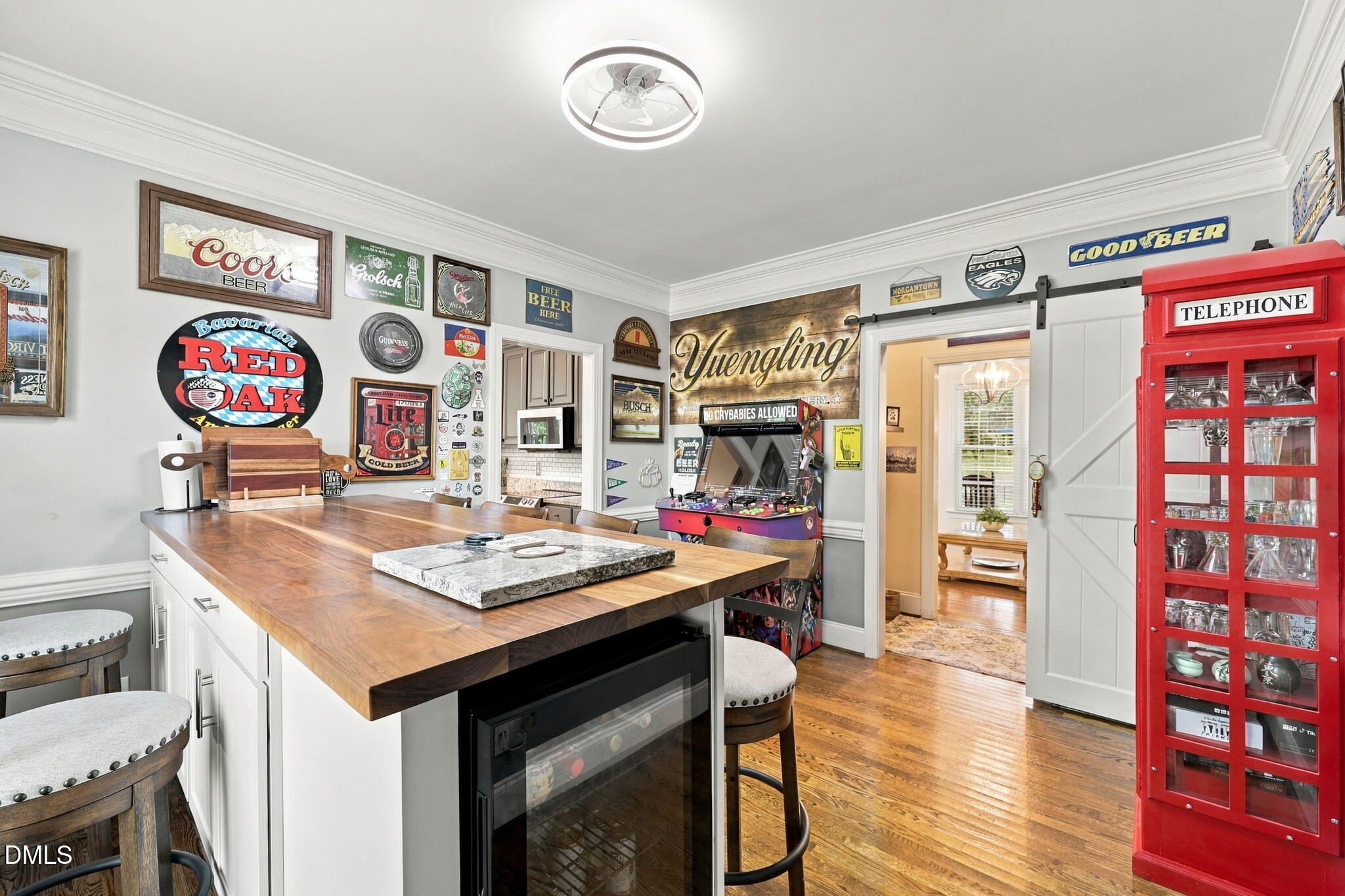 main property photo 15