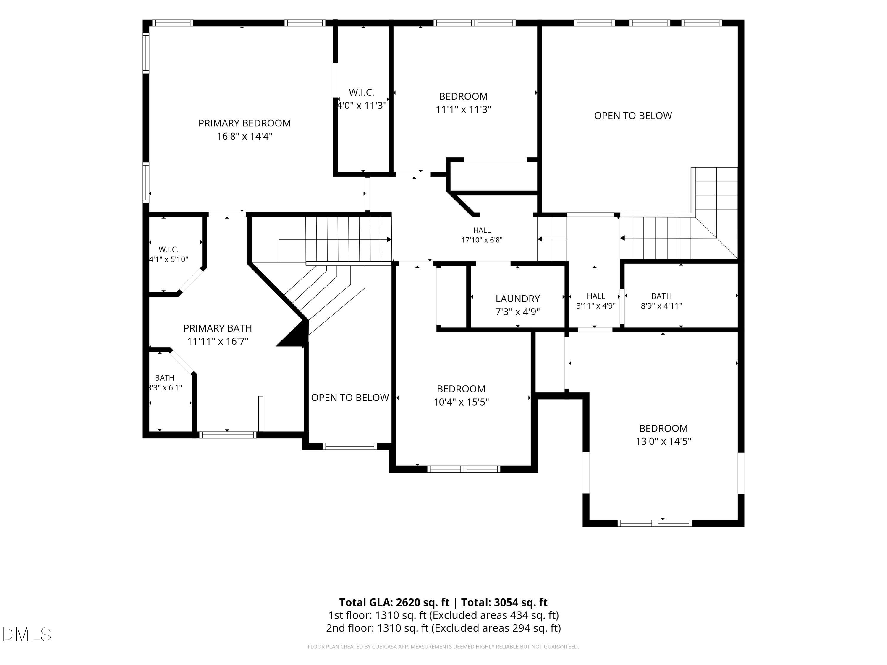 main property photo 42
