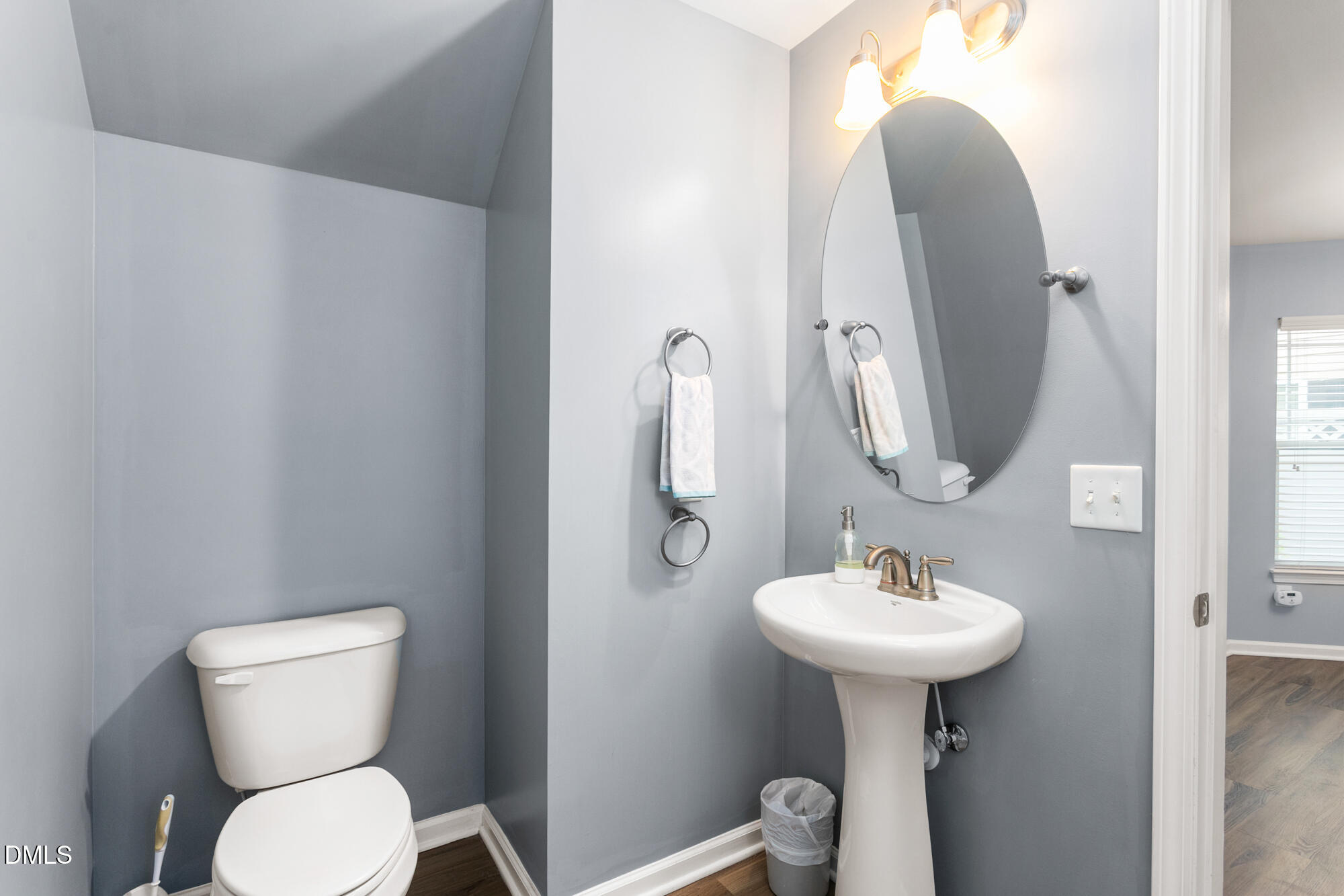 main property photo 21