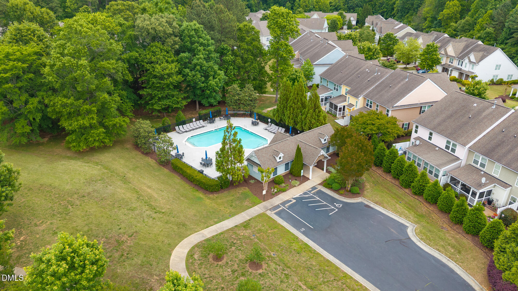 main property photo 52