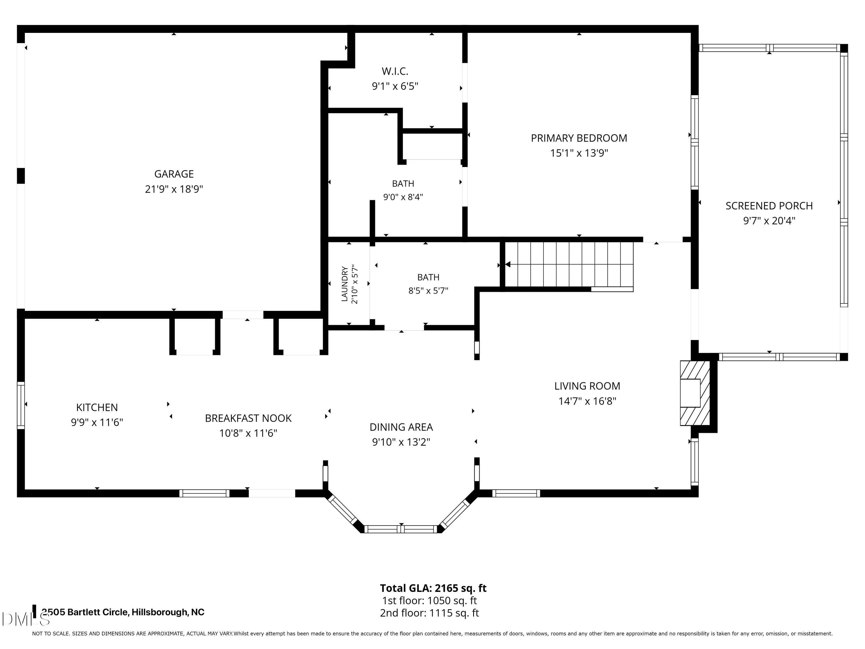 main property photo 55