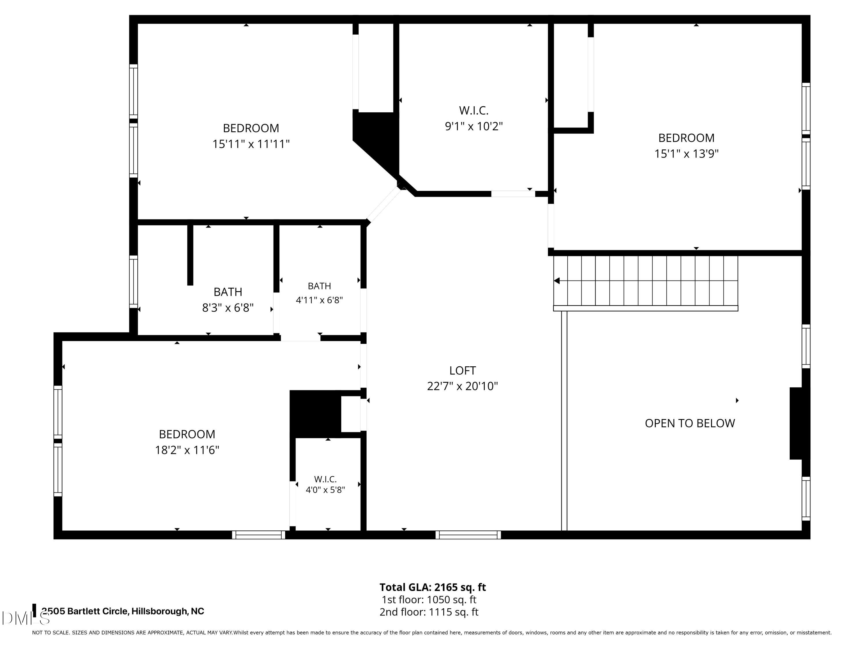 main property photo 56