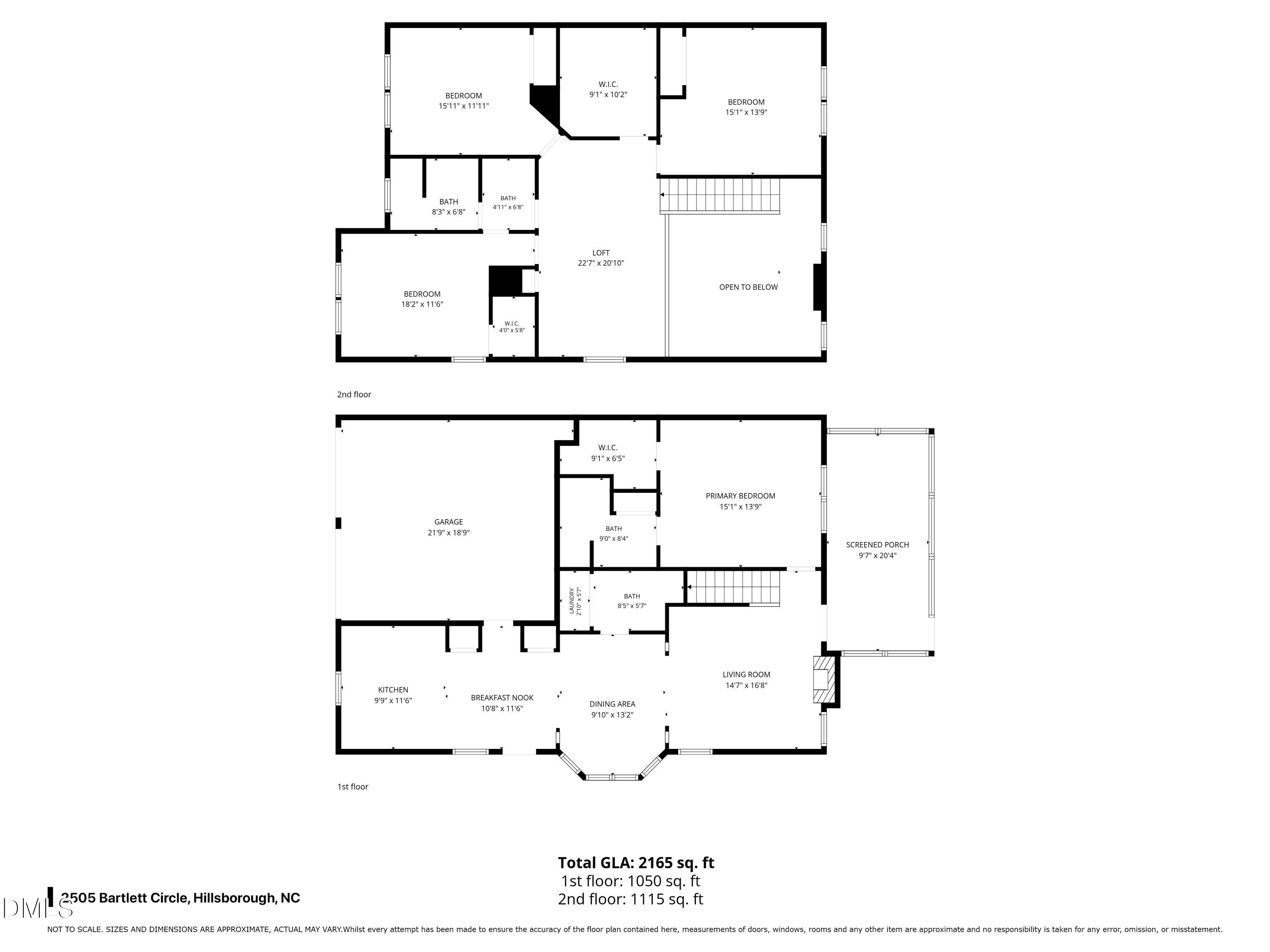 main property photo 57