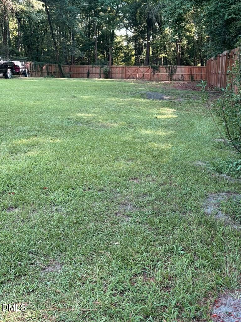 main property photo 48