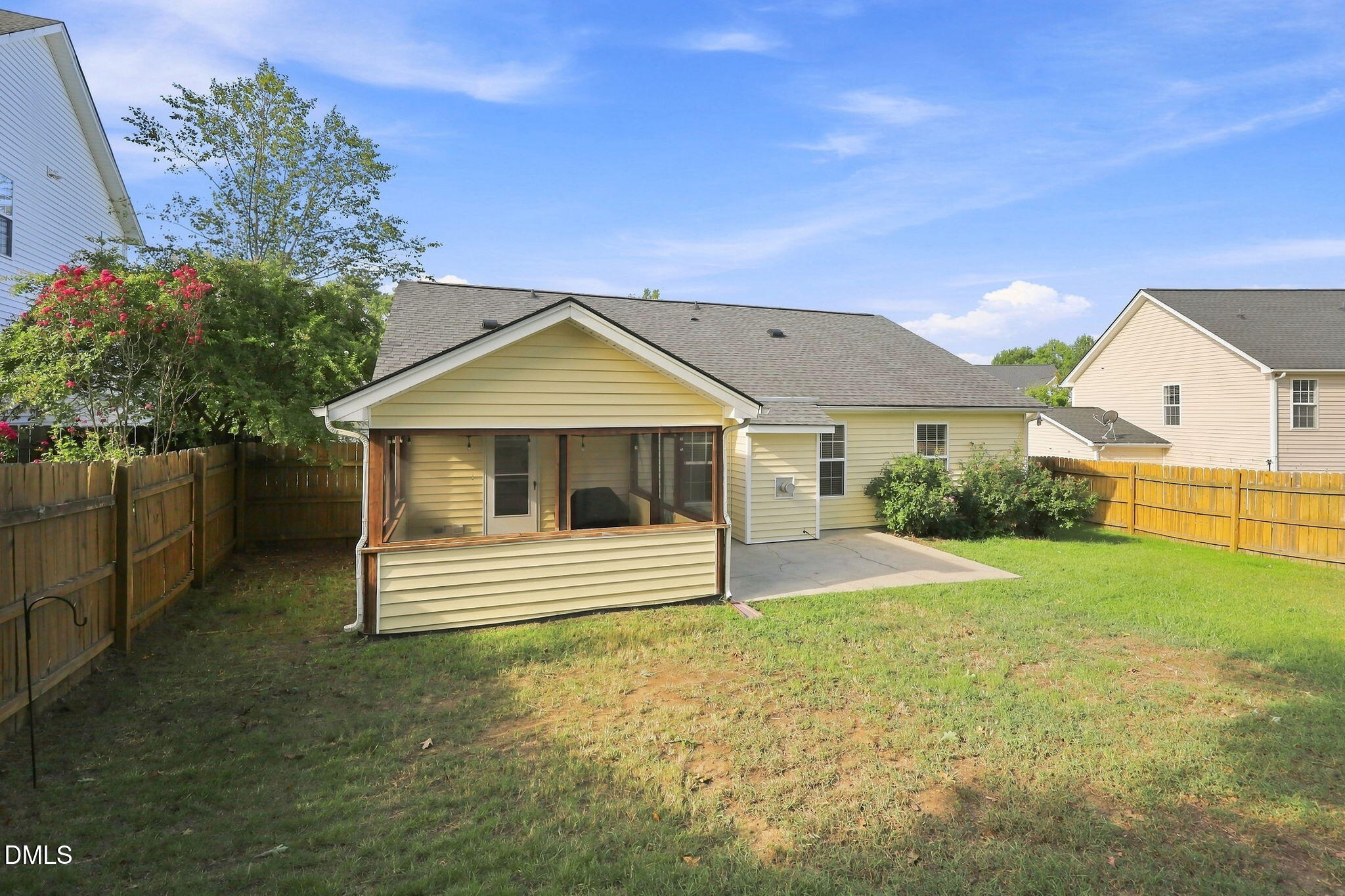 main property photo 43