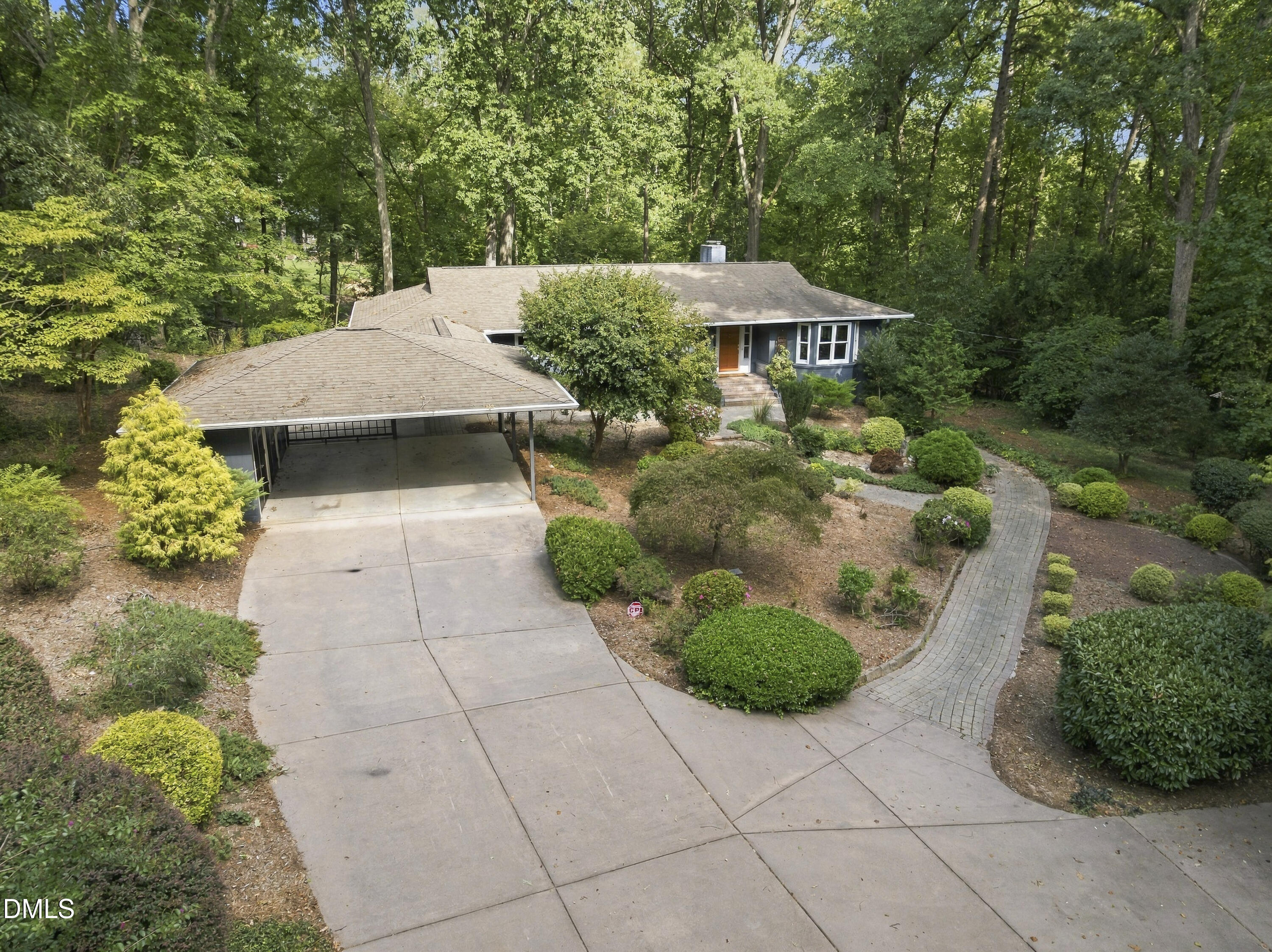 main property photo 46