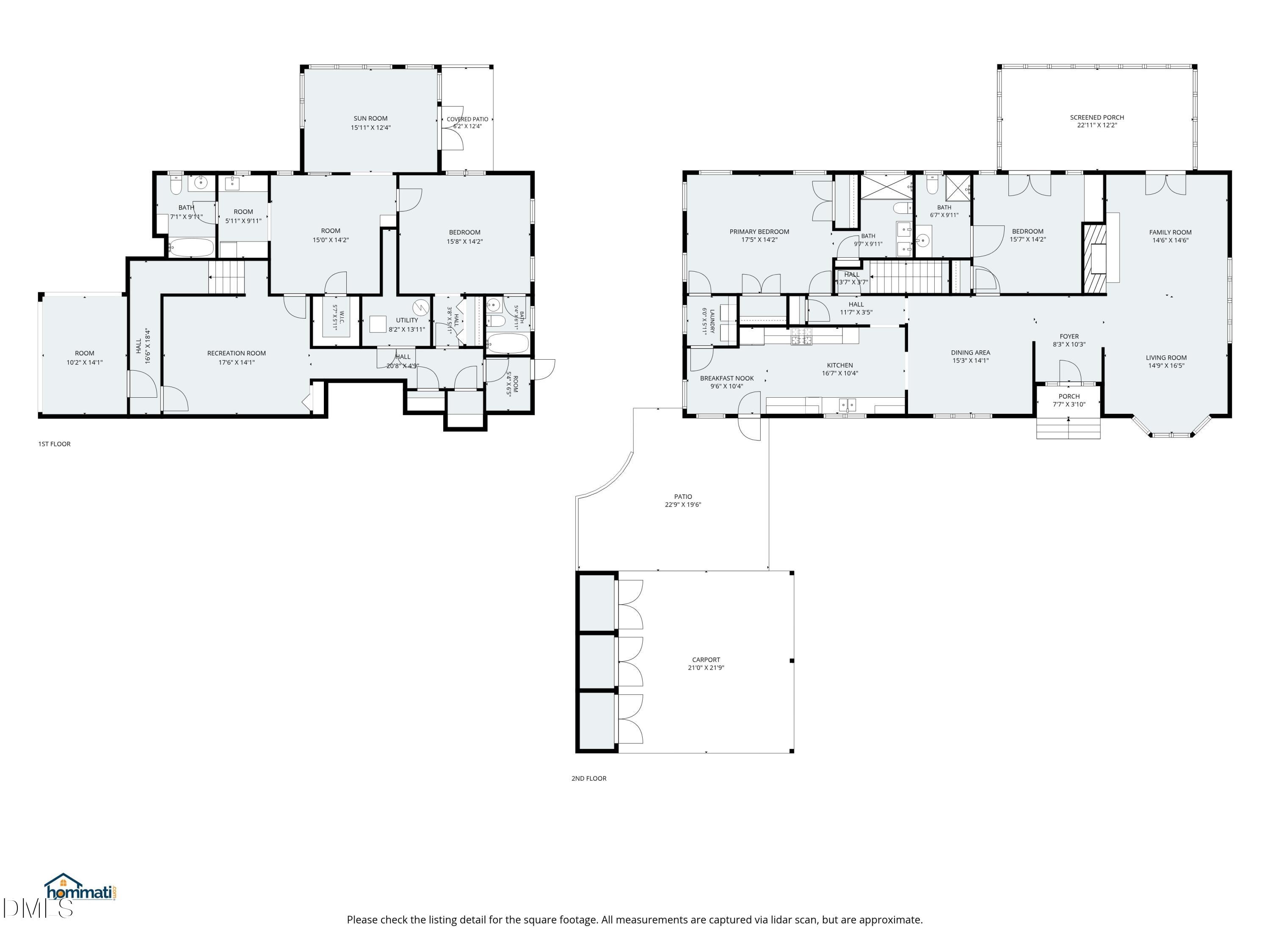 main property photo 48