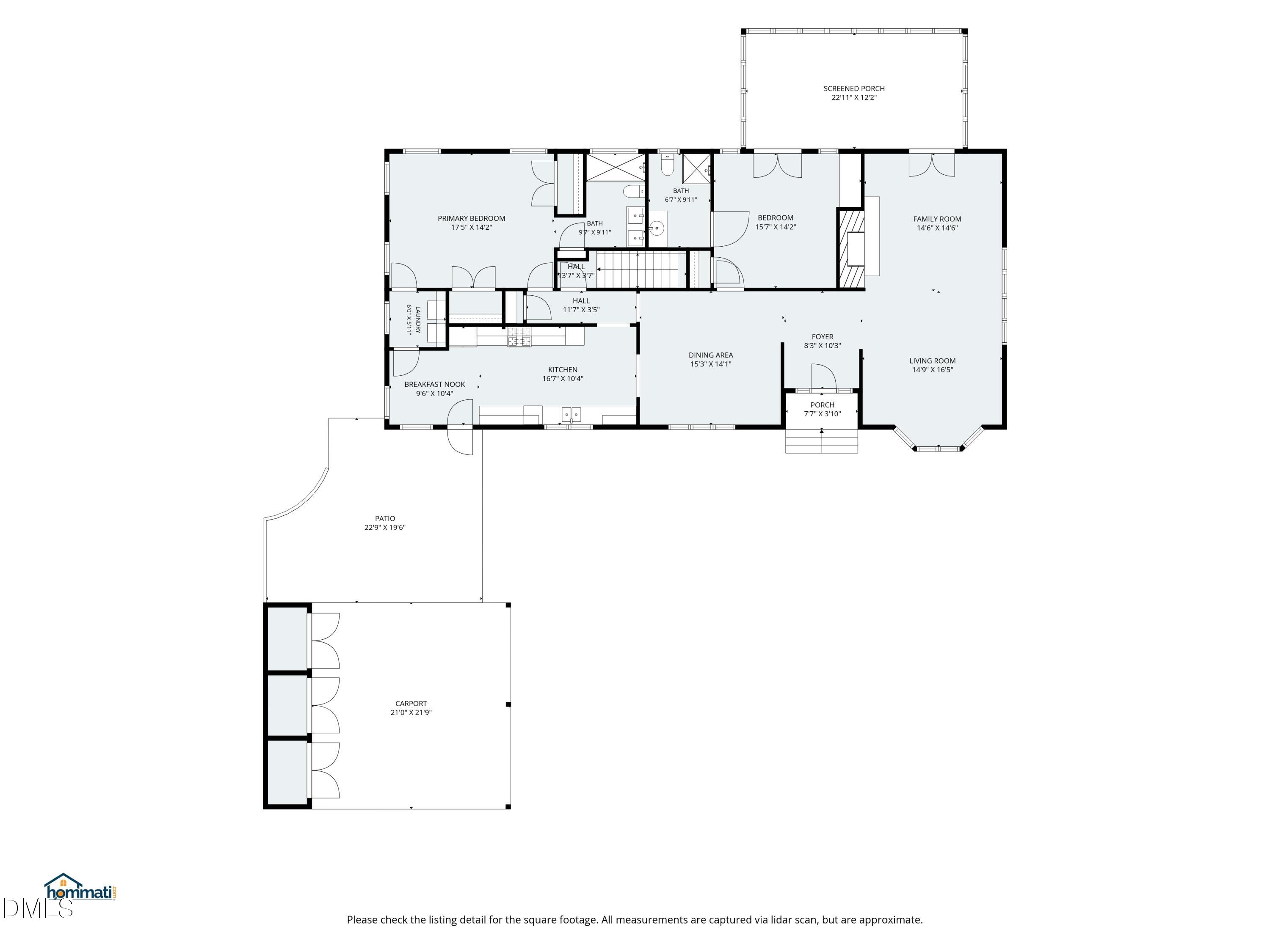 main property photo 50