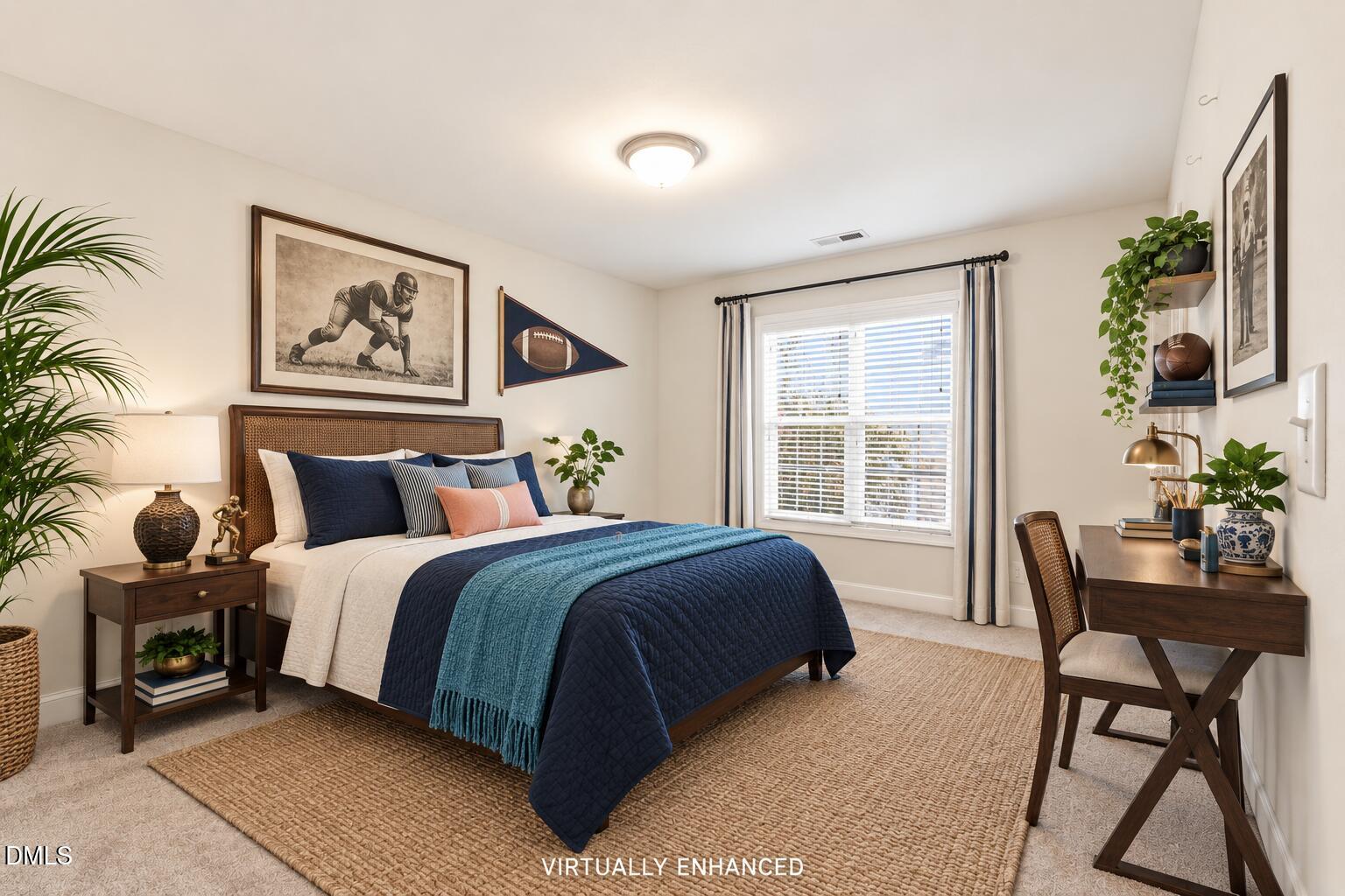 main property photo 24