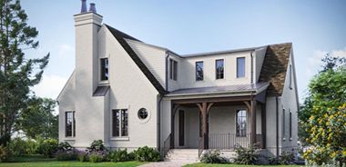 image of property with 4 Bed | 6 Bath | 3,973 Sqft