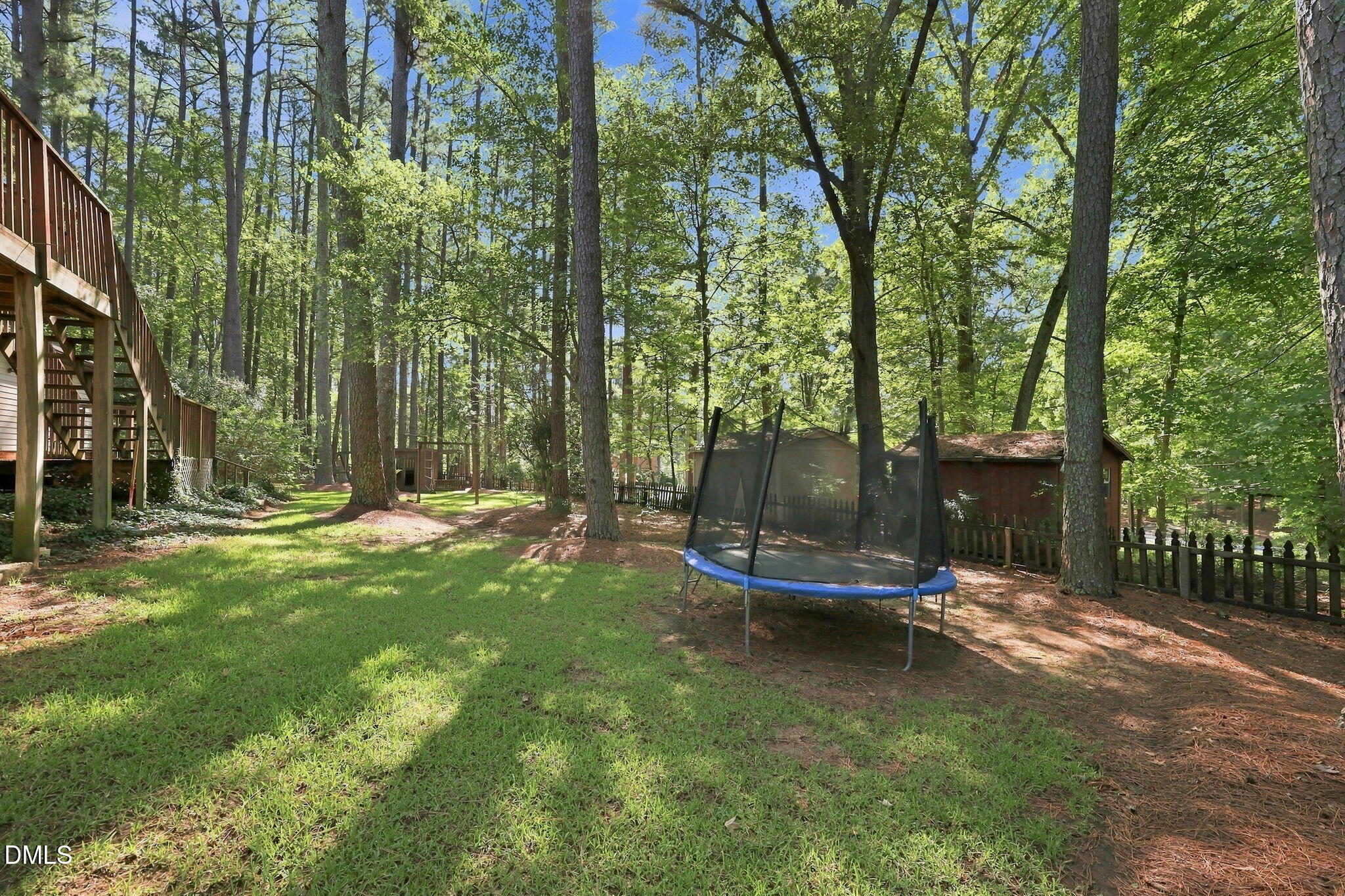 main property photo 34