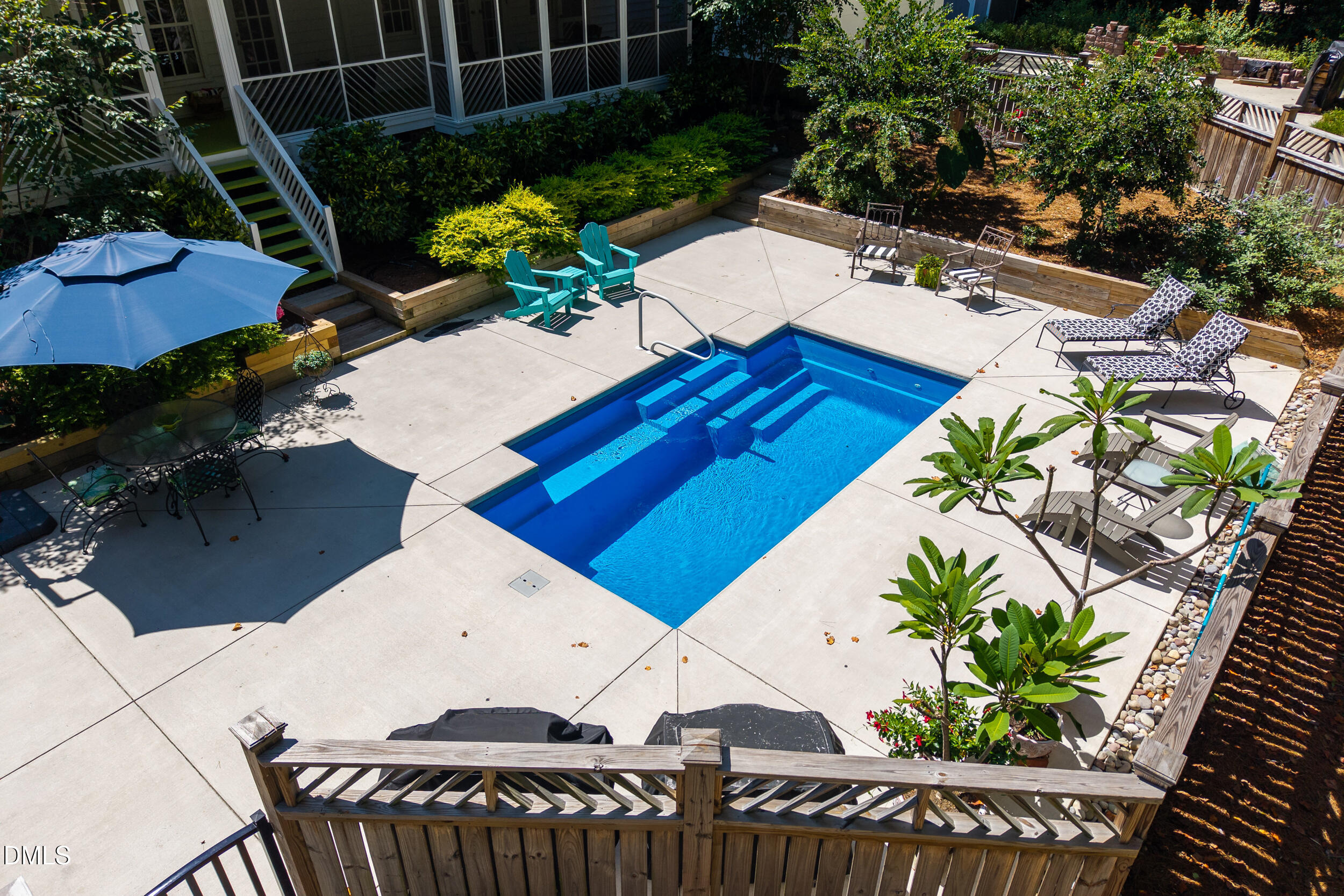 main property photo 56