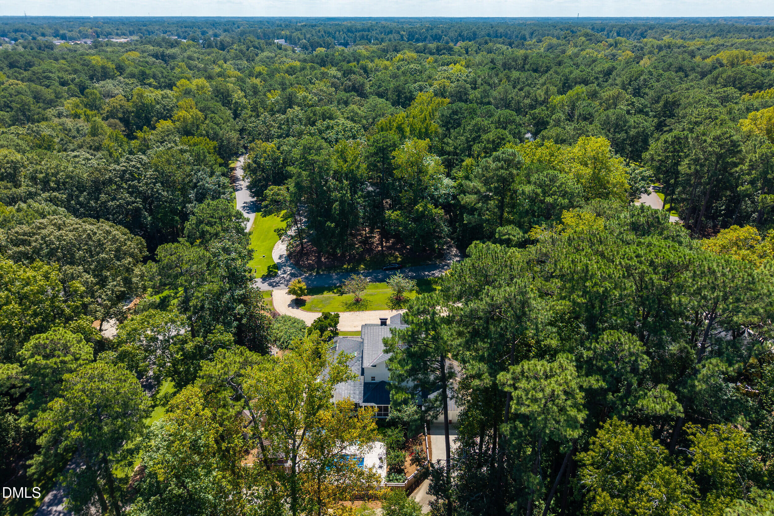 main property photo 66