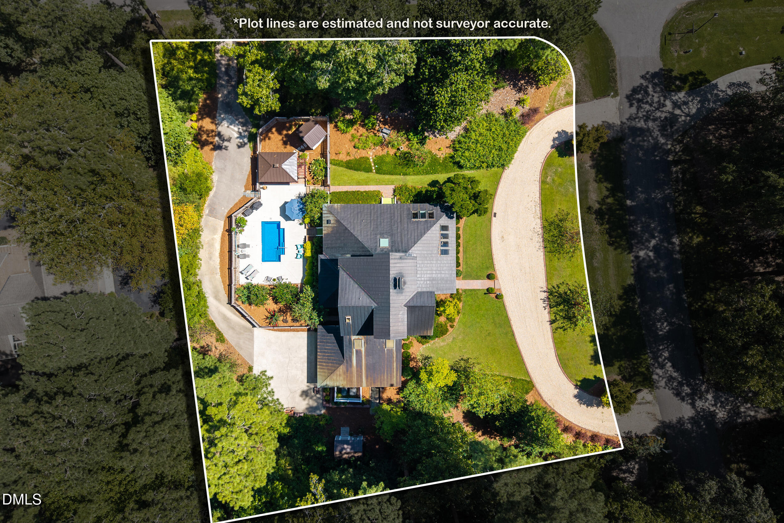 main property photo 7